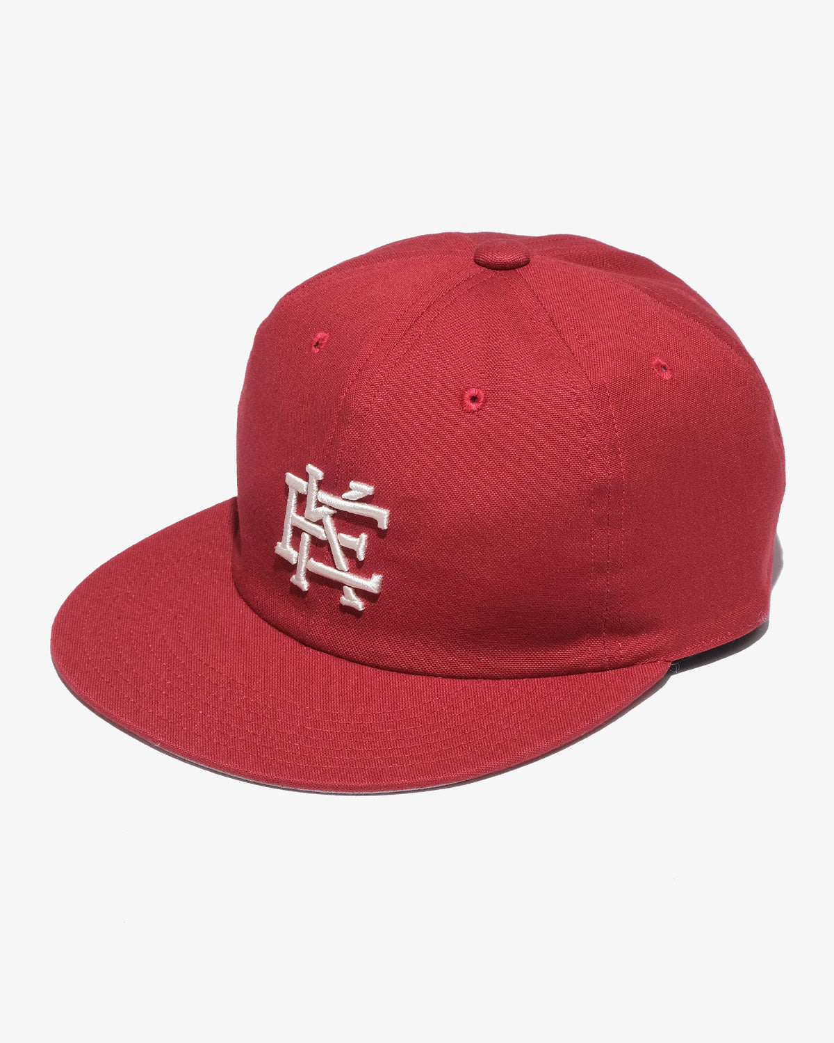 KE CLASSIC CAP