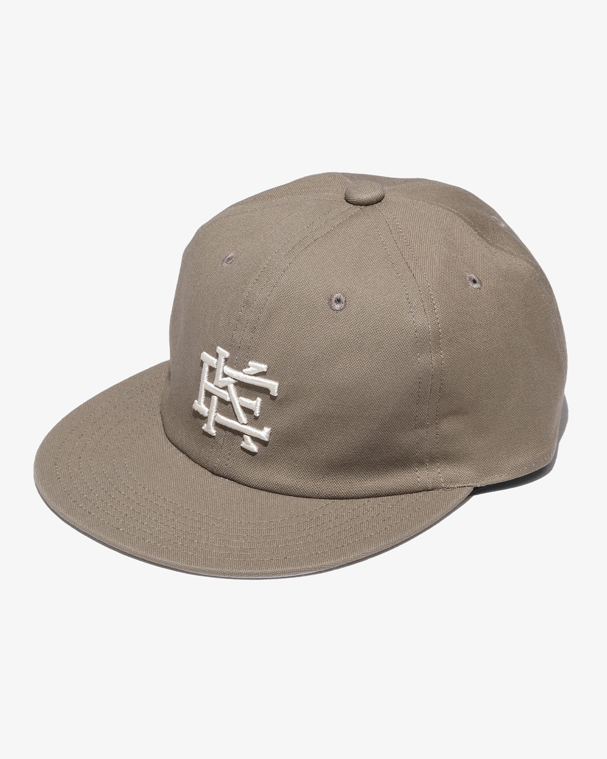 KE CLASSIC CAP