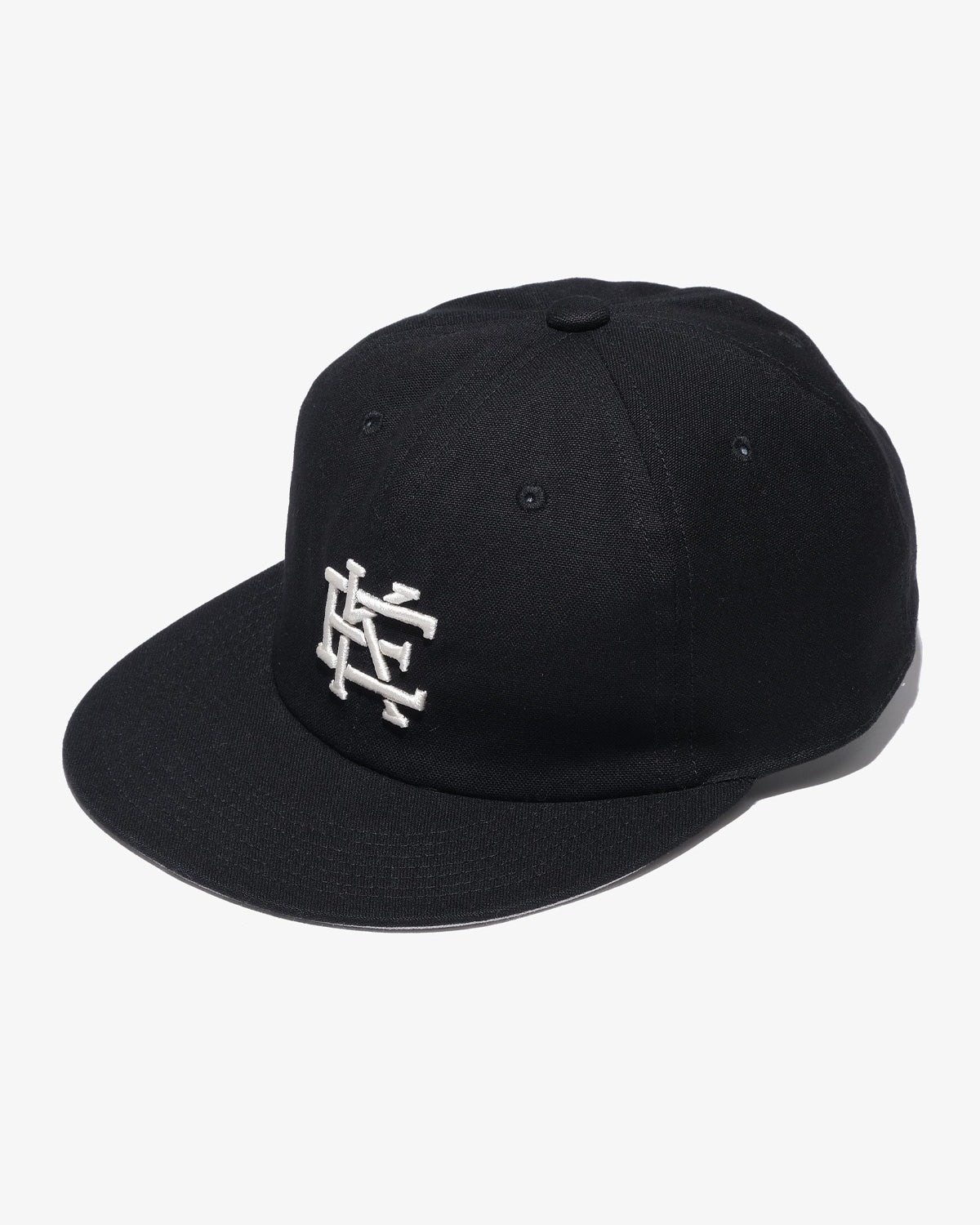 KE CLASSIC CAP