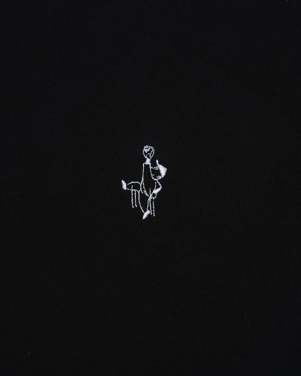 67. DC S/S TEE (Shipping period: June)