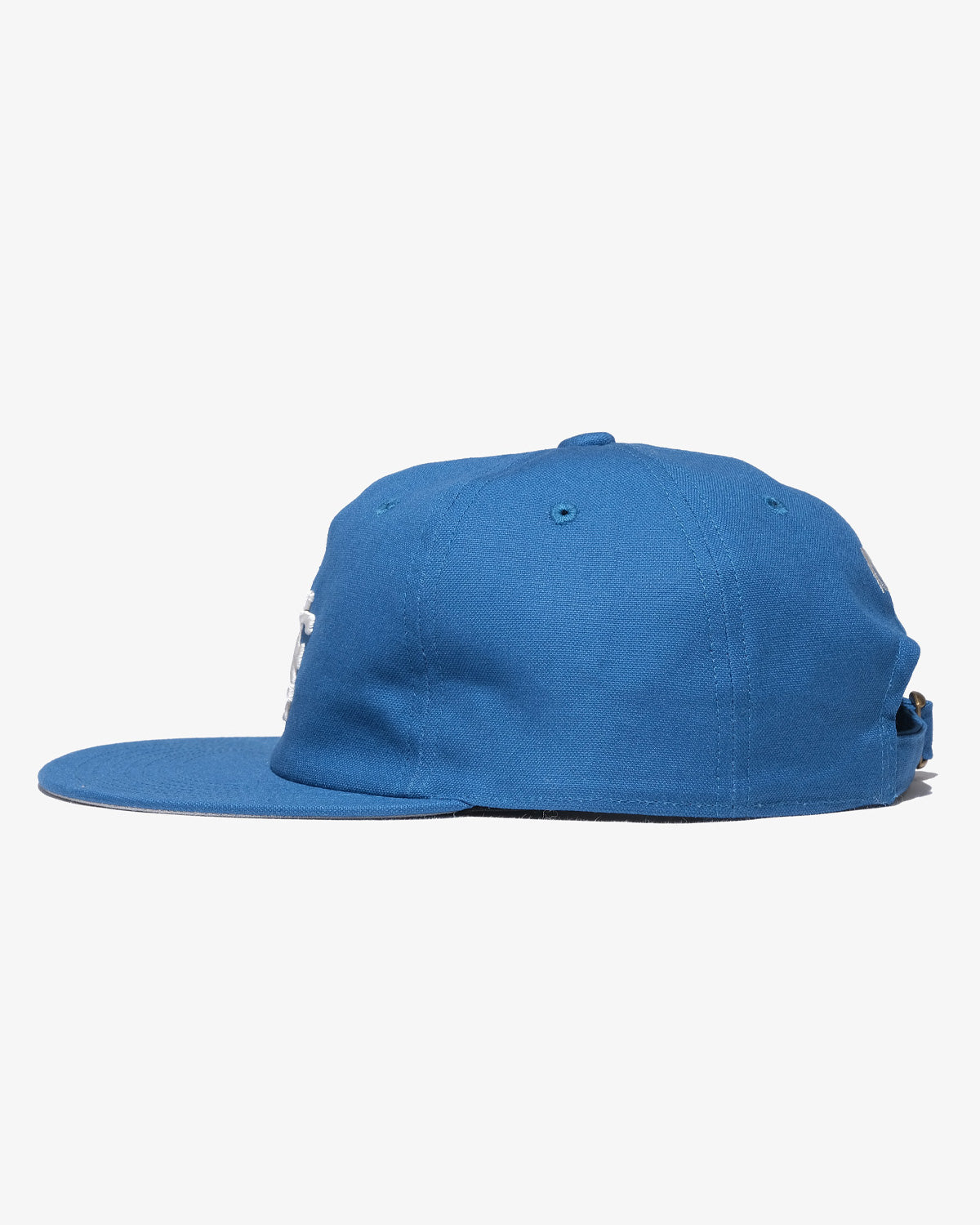 KE CLASSIC CAP