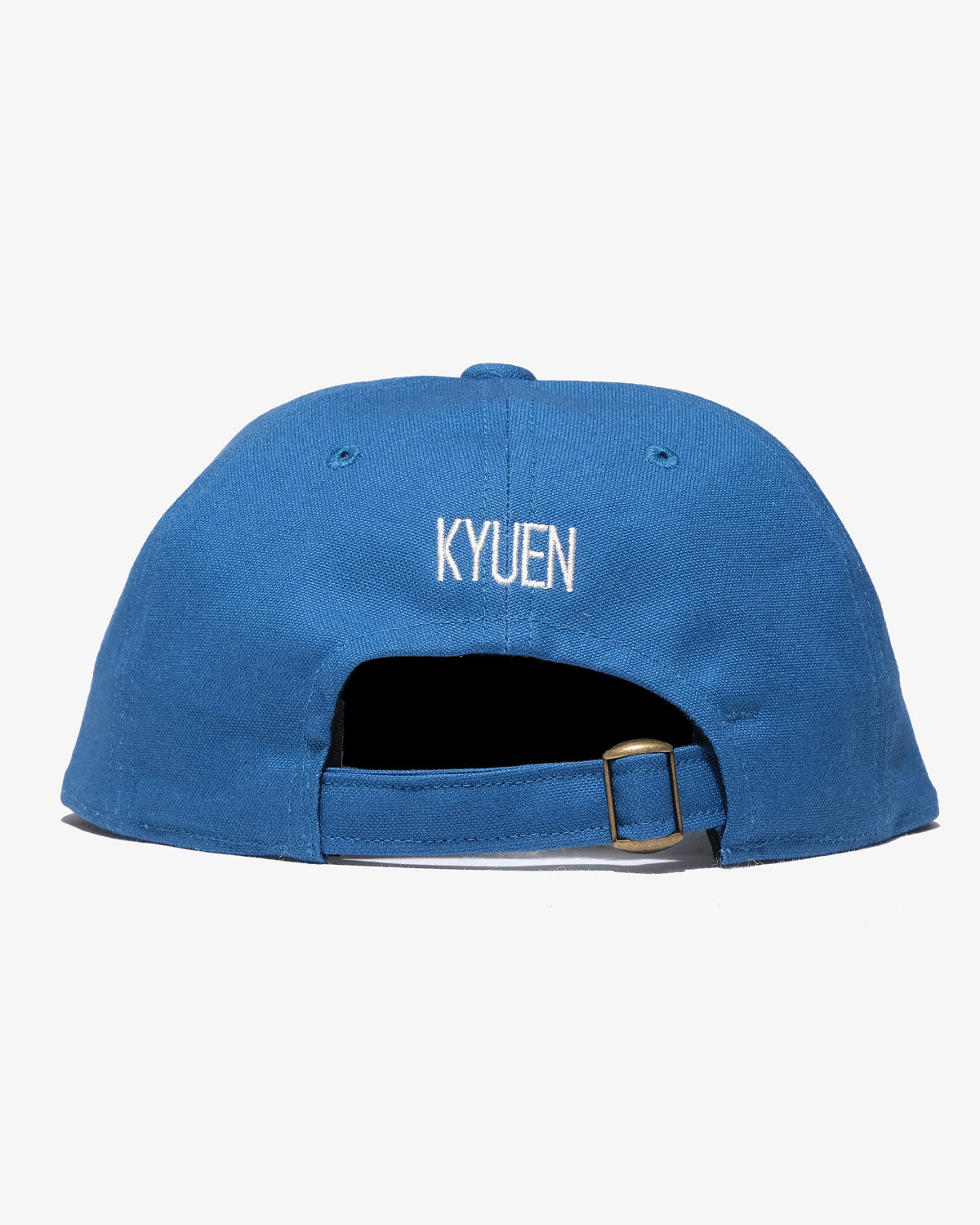 KE CLASSIC CAP