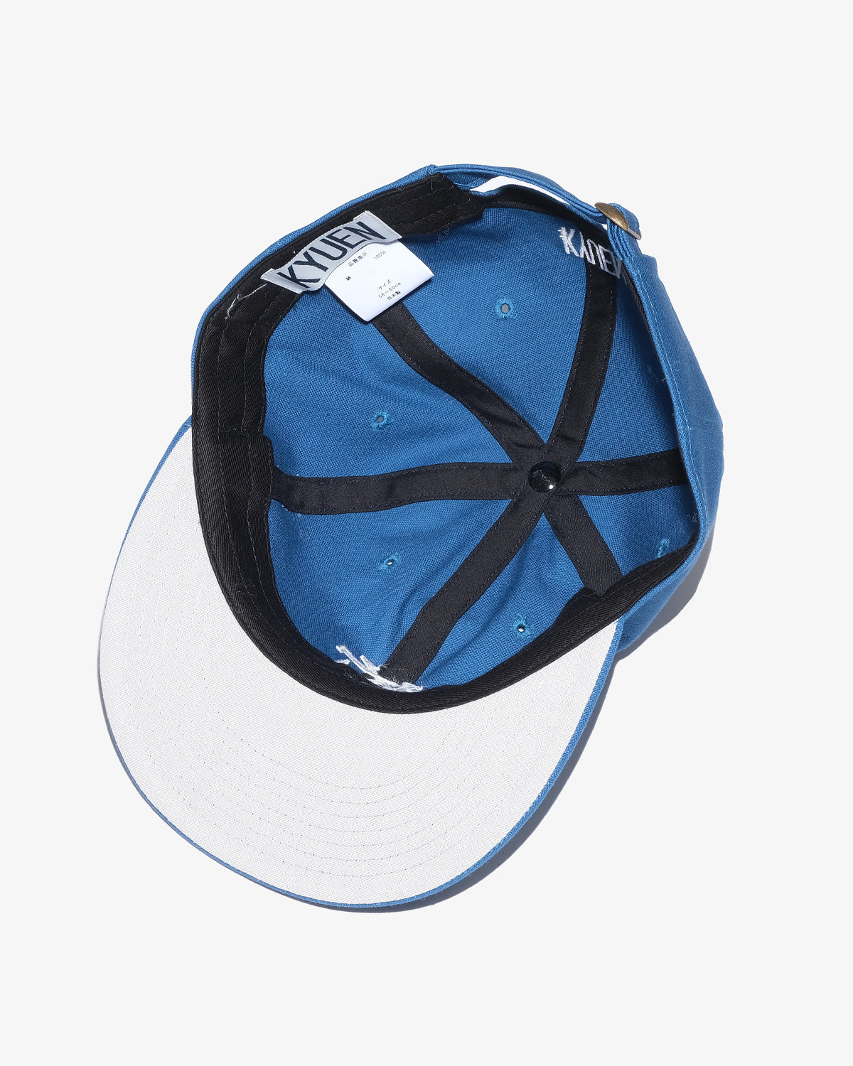KE CLASSIC CAP