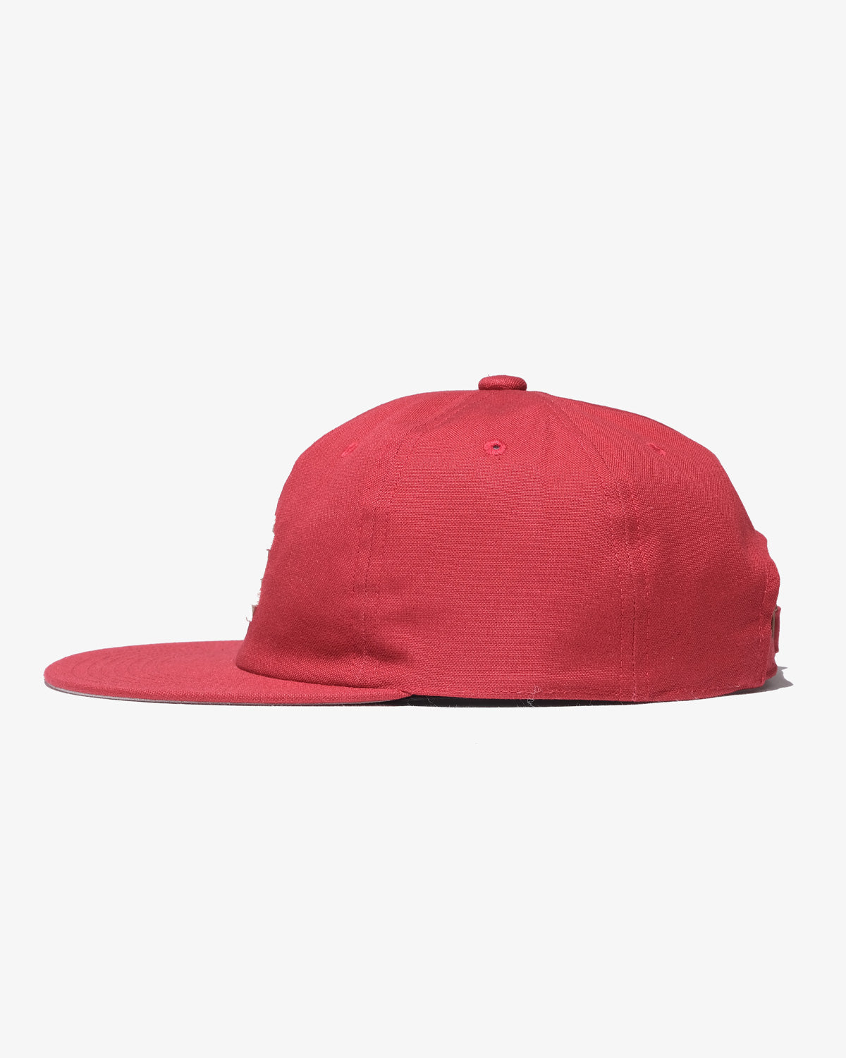 KE CLASSIC CAP