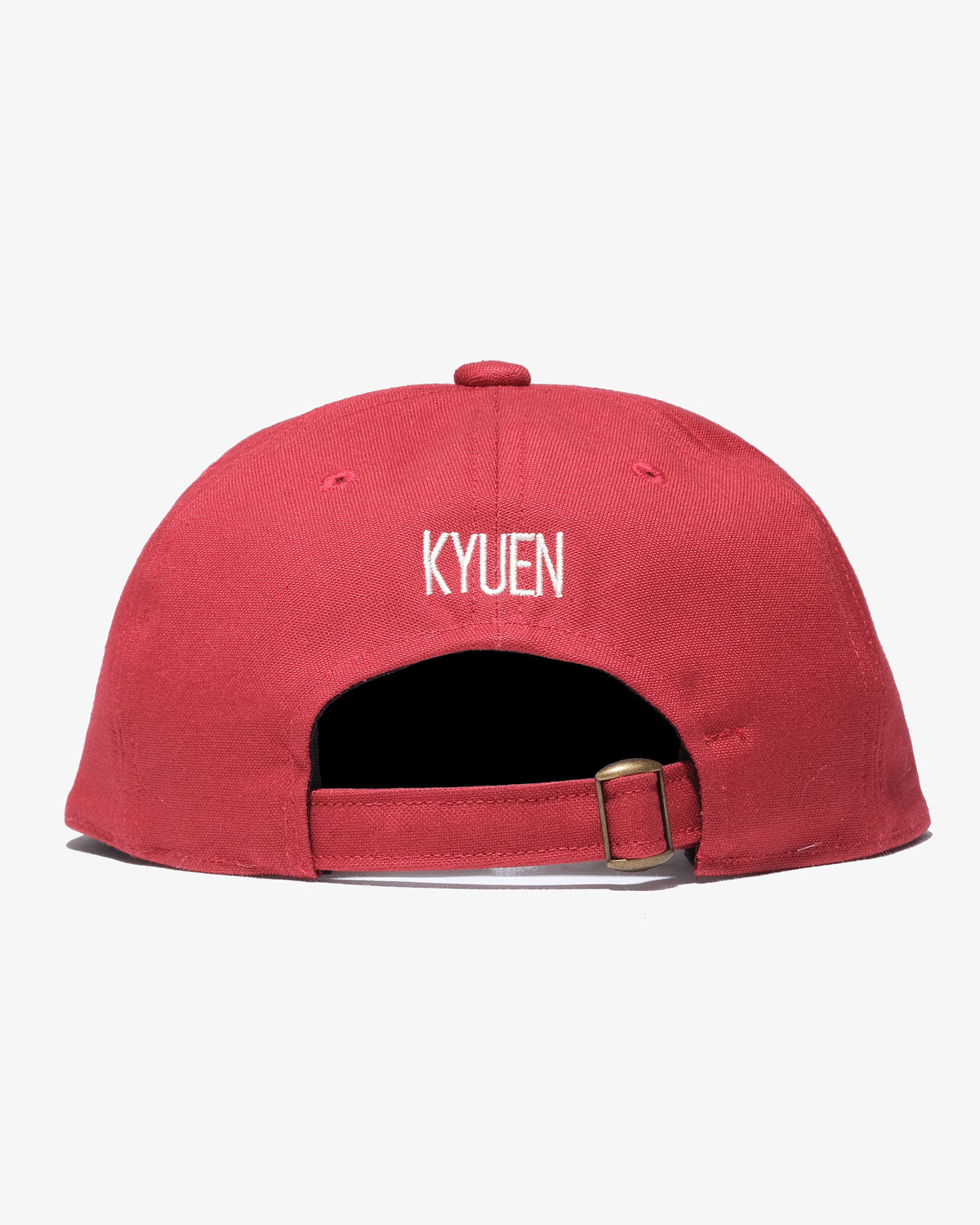 KE CLASSIC CAP