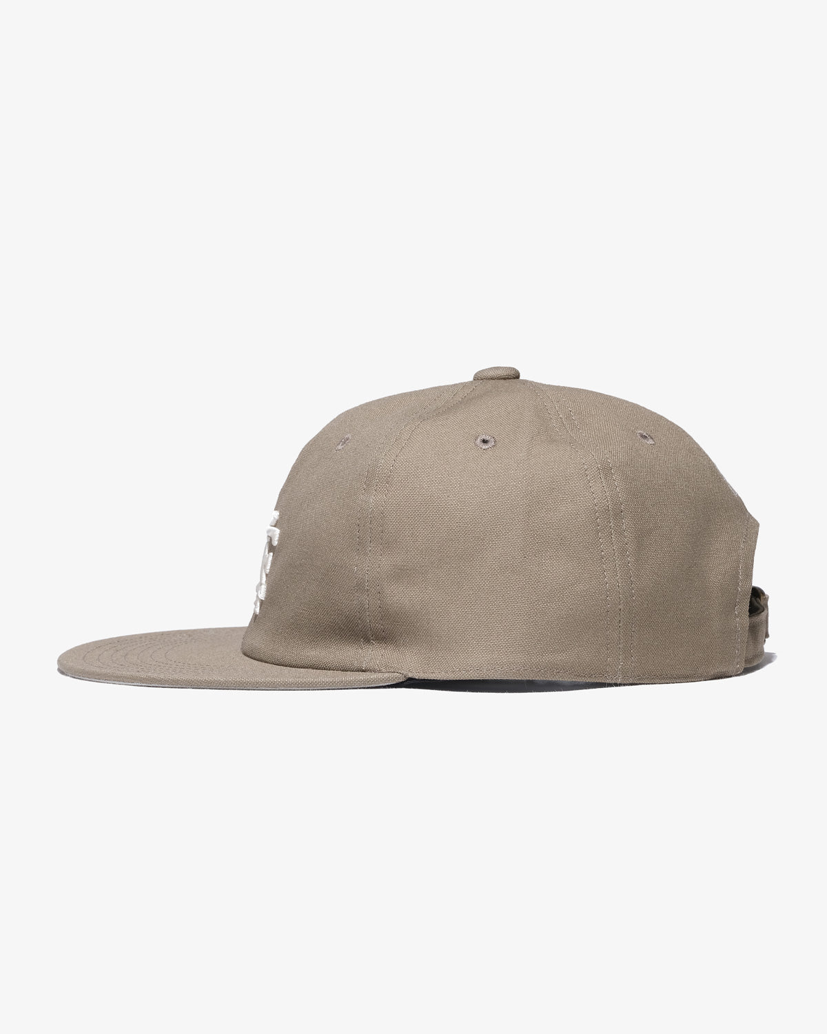 KE CLASSIC CAP