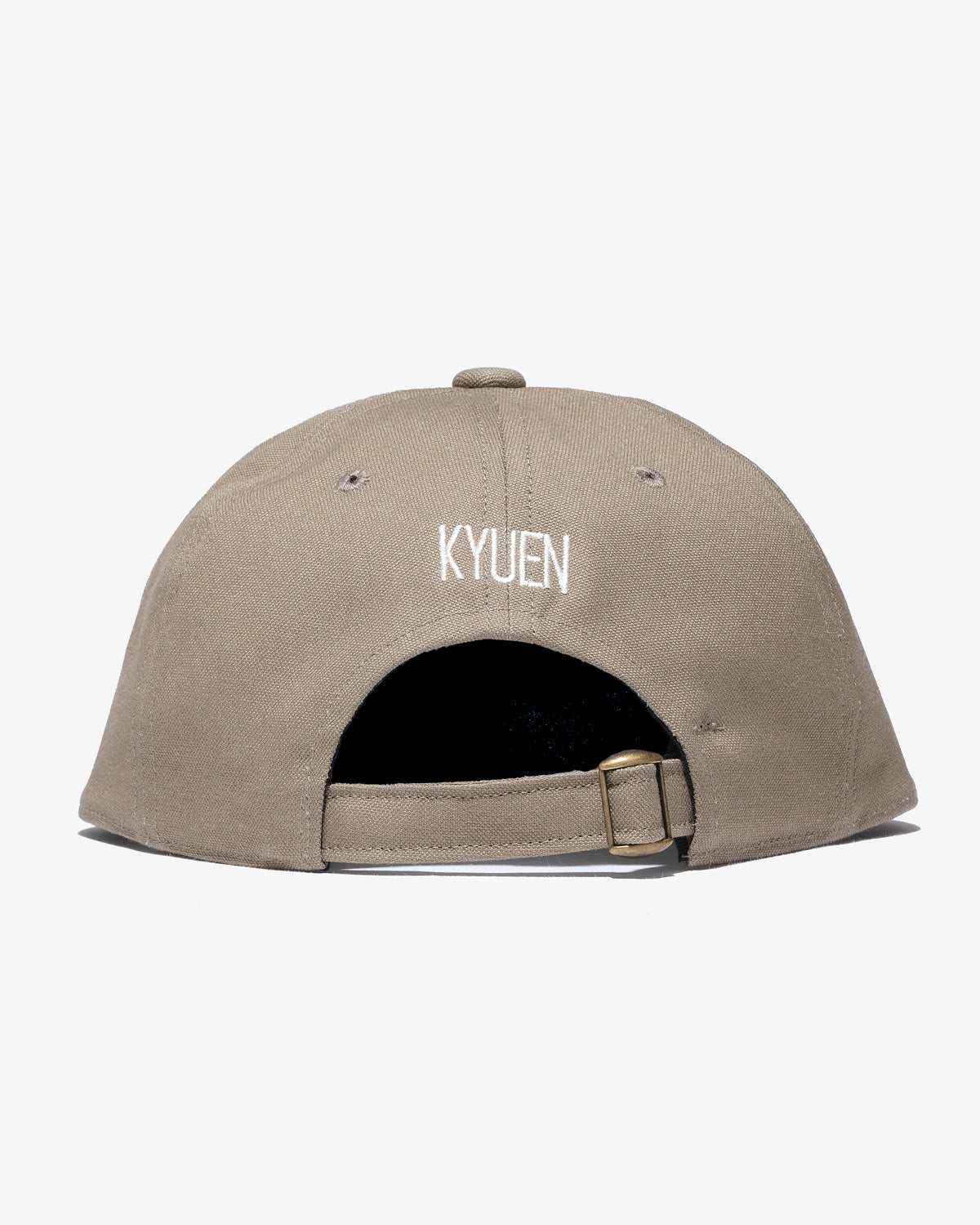 KE CLASSIC CAP