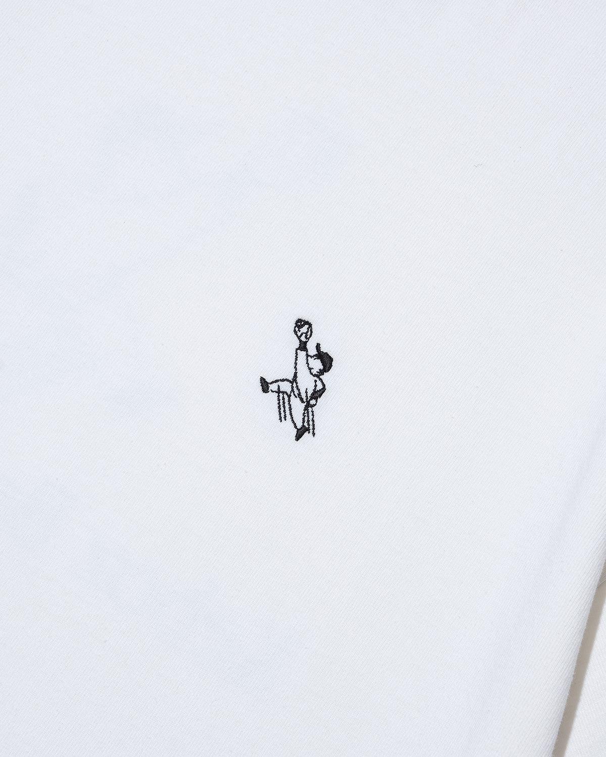 67. DC S/S TEE (Shipping period: June)