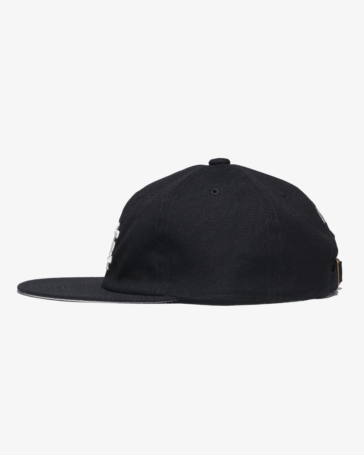 KE CLASSIC CAP