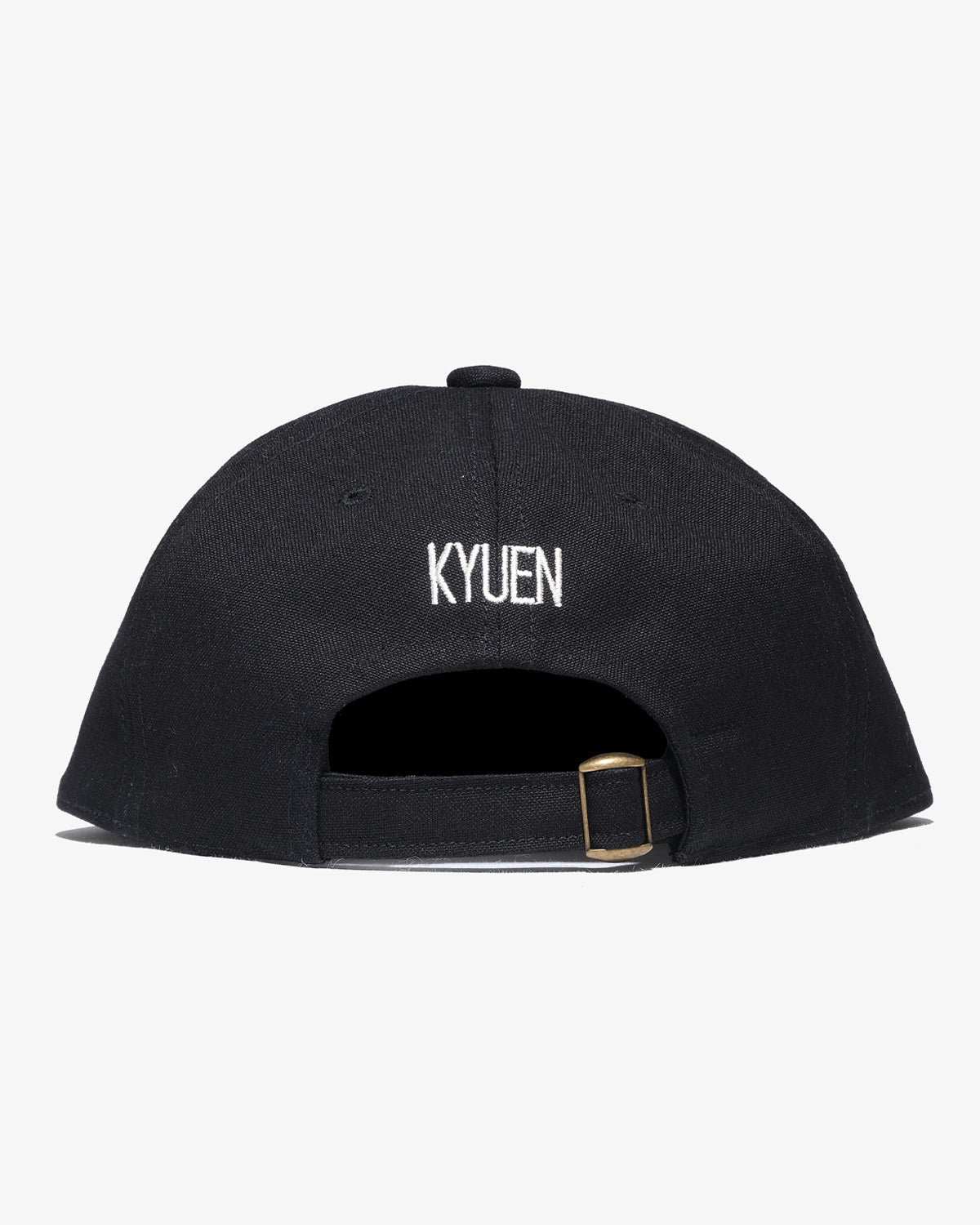 KE CLASSIC CAP