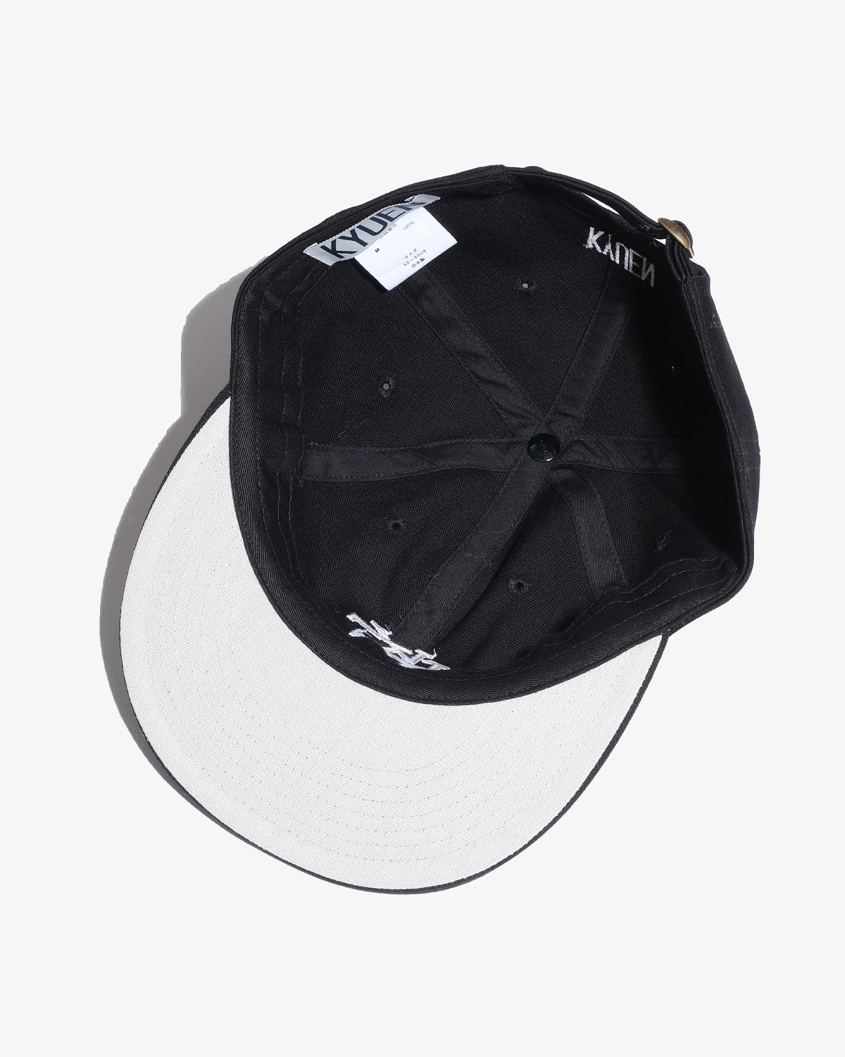 KE CLASSIC CAP