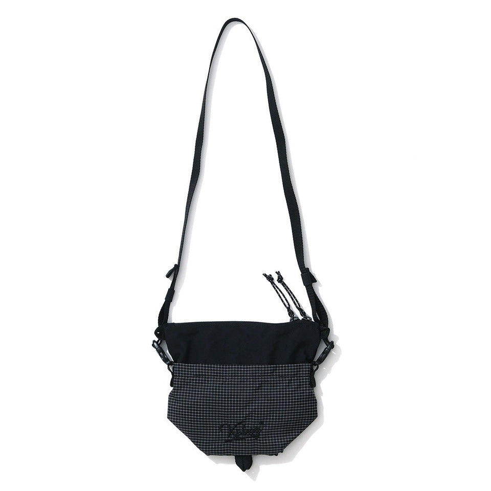 GRID MINI SHOULDER