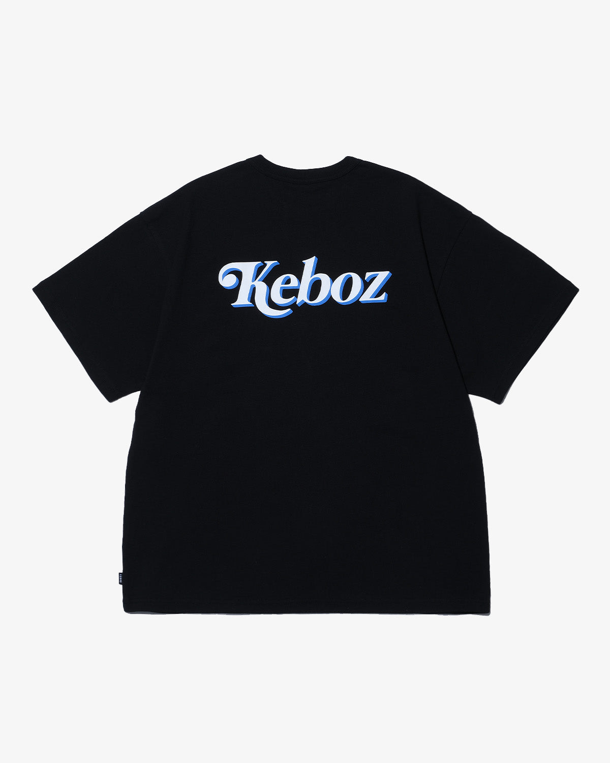 JB S/S TEE