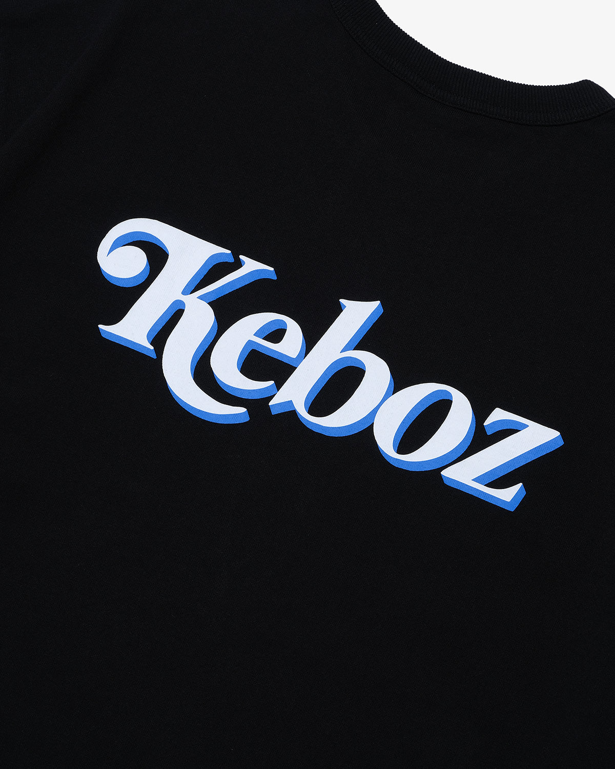 JB S/S TEE
