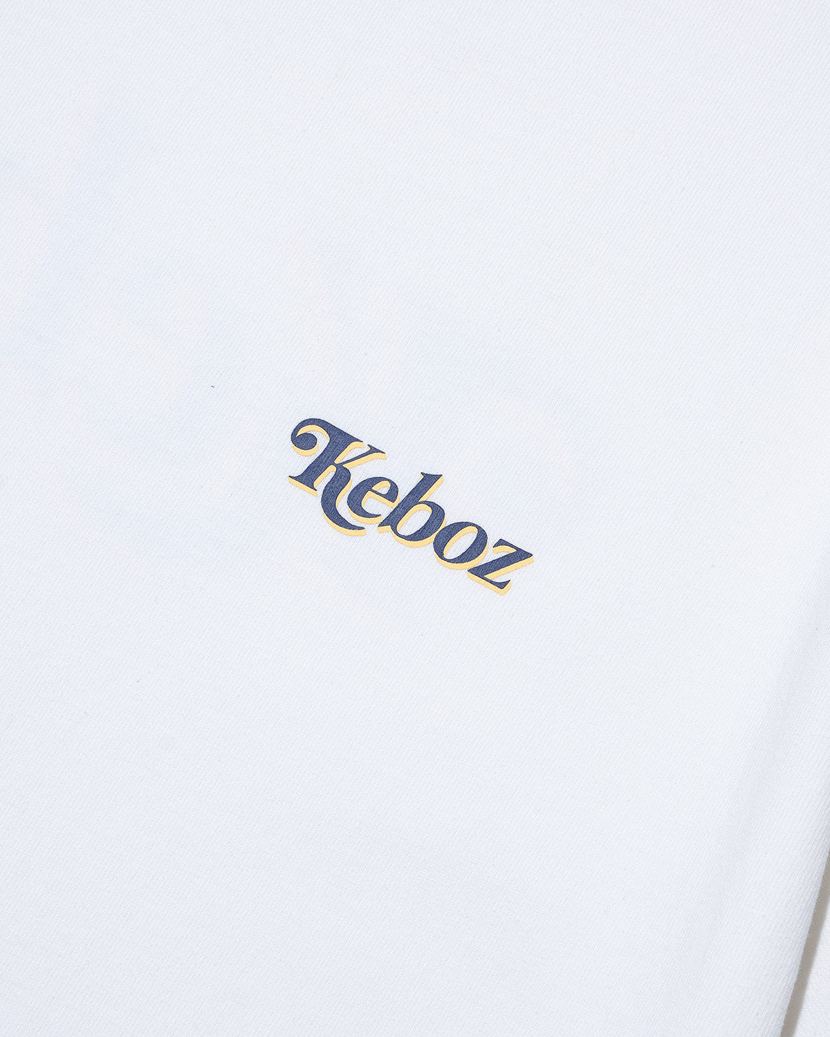 JB S/S TEE