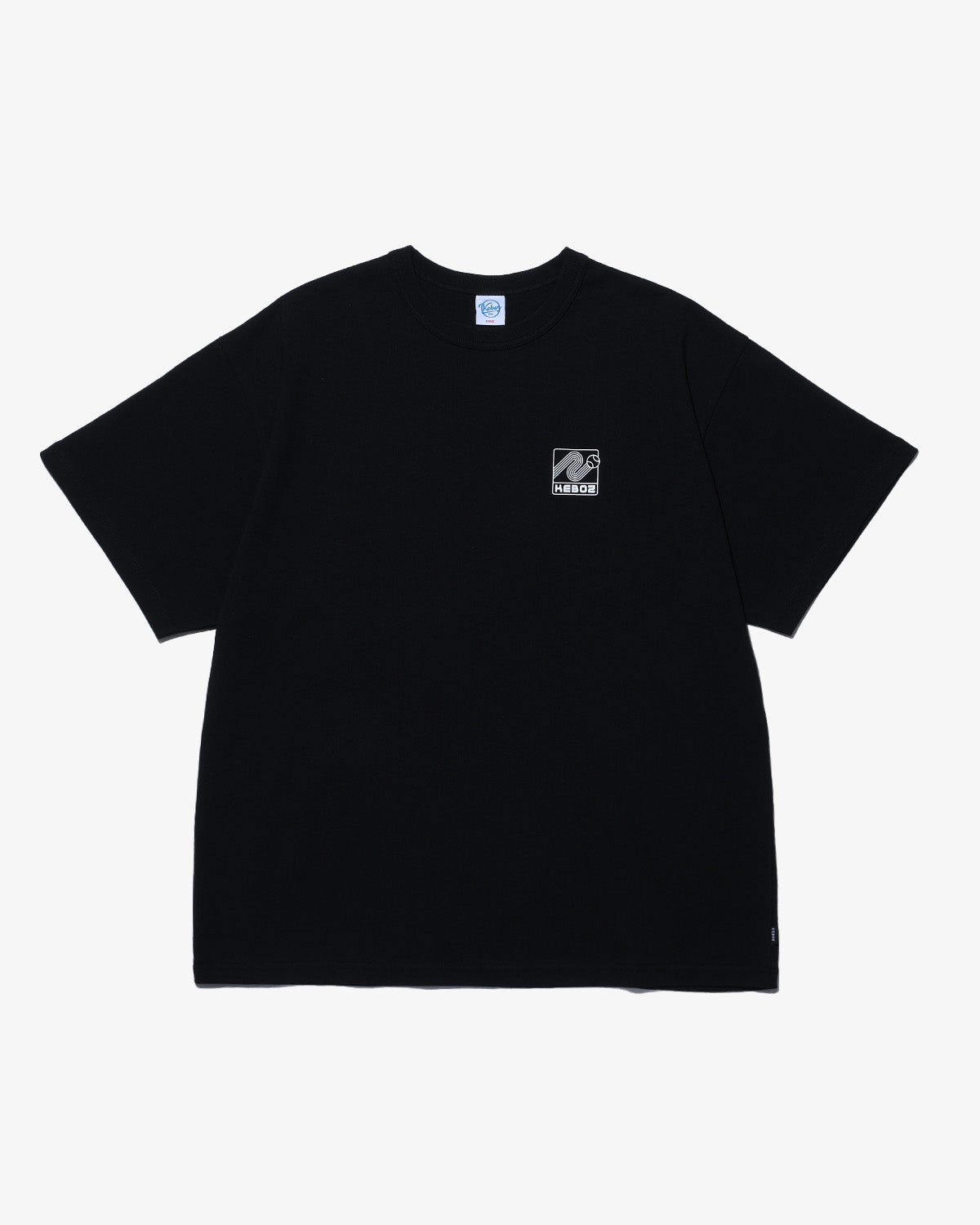 77. UNS S/S TEE (Shipping period: July)