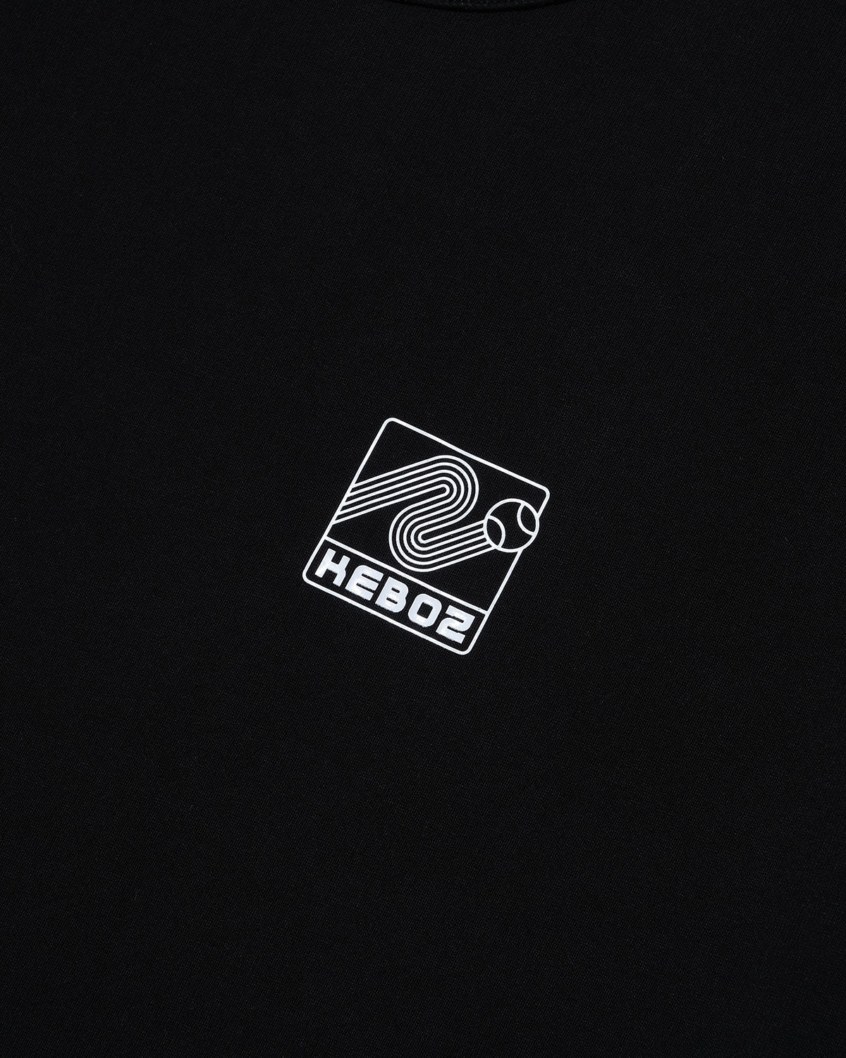 77. UNS S/S TEE (Shipping period: July)
