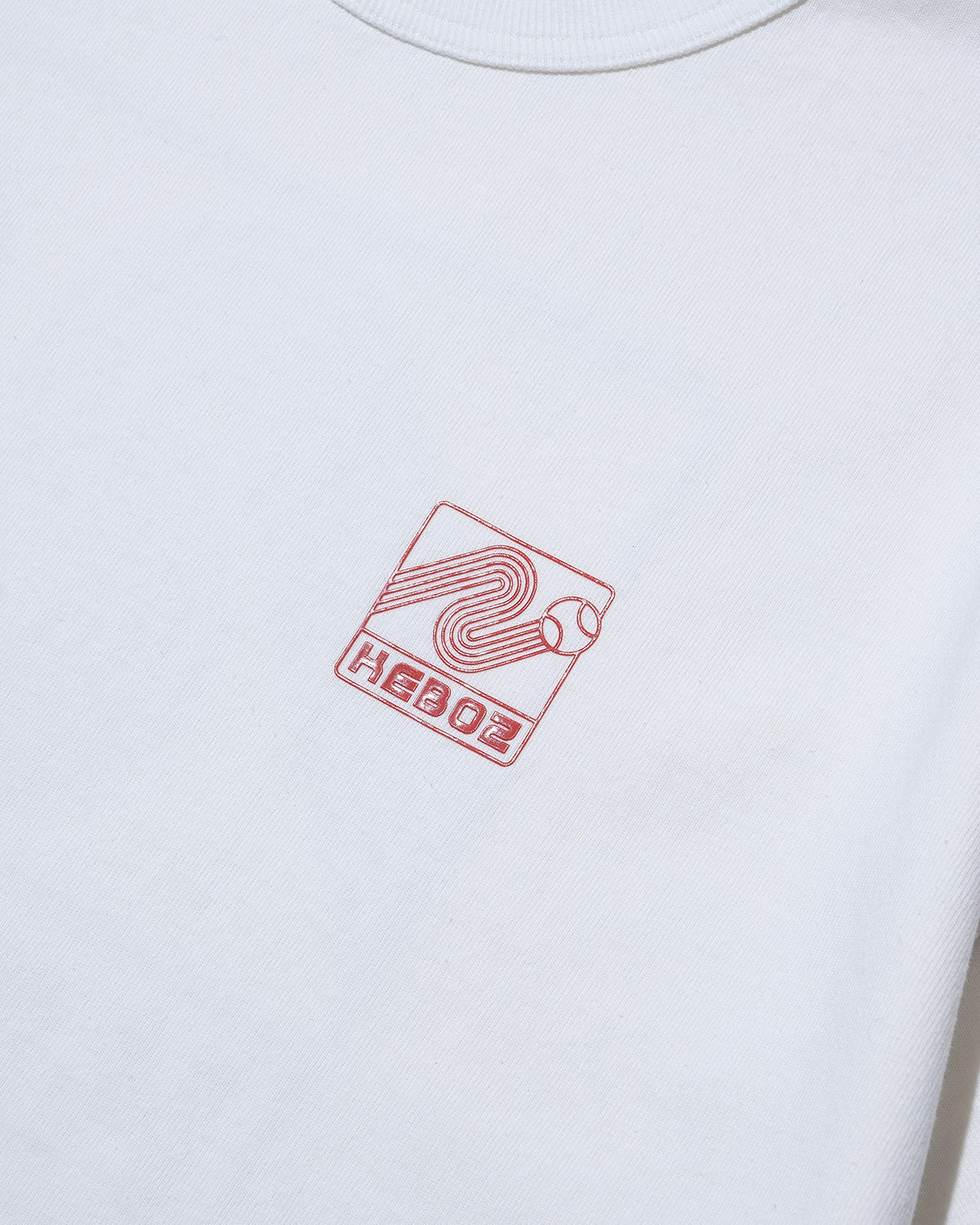 77. UNS S/S TEE (Shipping period: July)