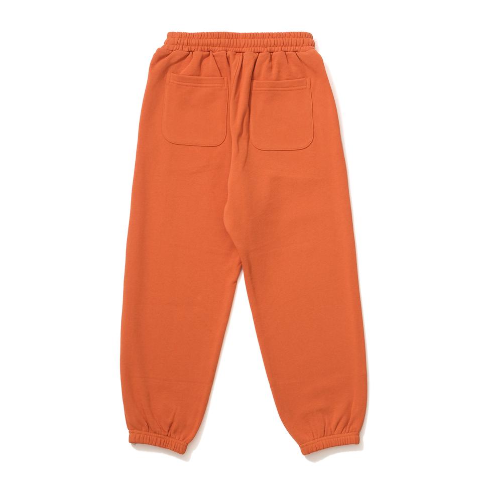 【KIDS】BB SMALL WAPPEN SWEAT PANTS