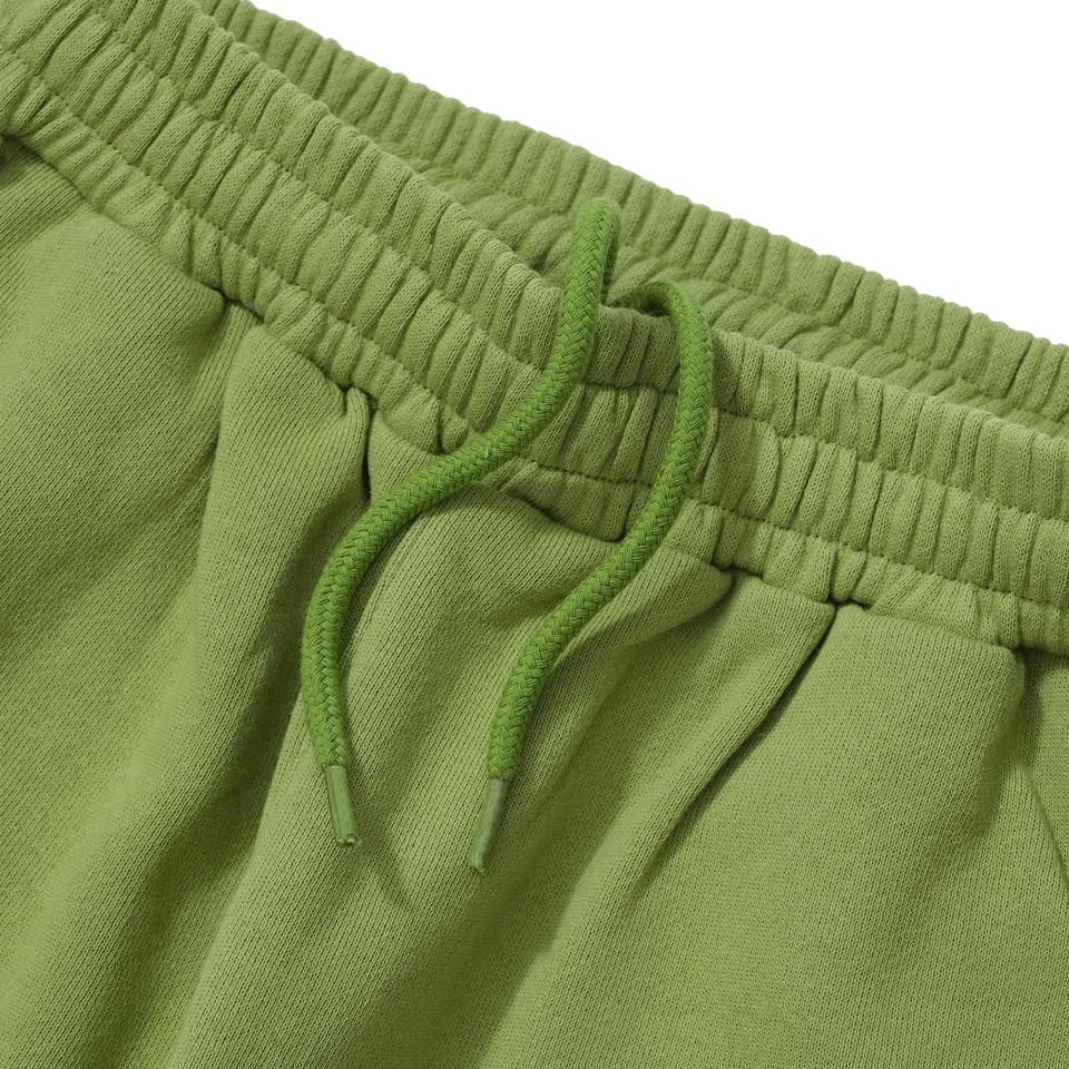 【KIDS】BB SMALL WAPPEN SWEAT PANTS