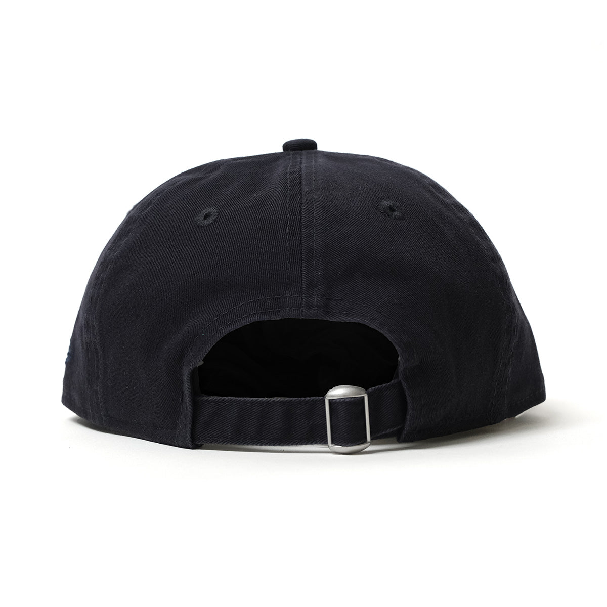 KEBOZ EXCLUSIVE NEWERA RC9FIFTY STRAPBACK