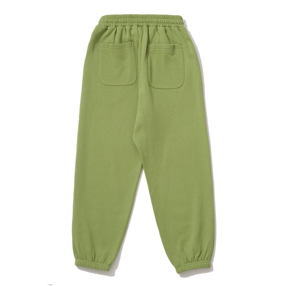 【KIDS】BB SMALL WAPPEN SWEAT PANTS