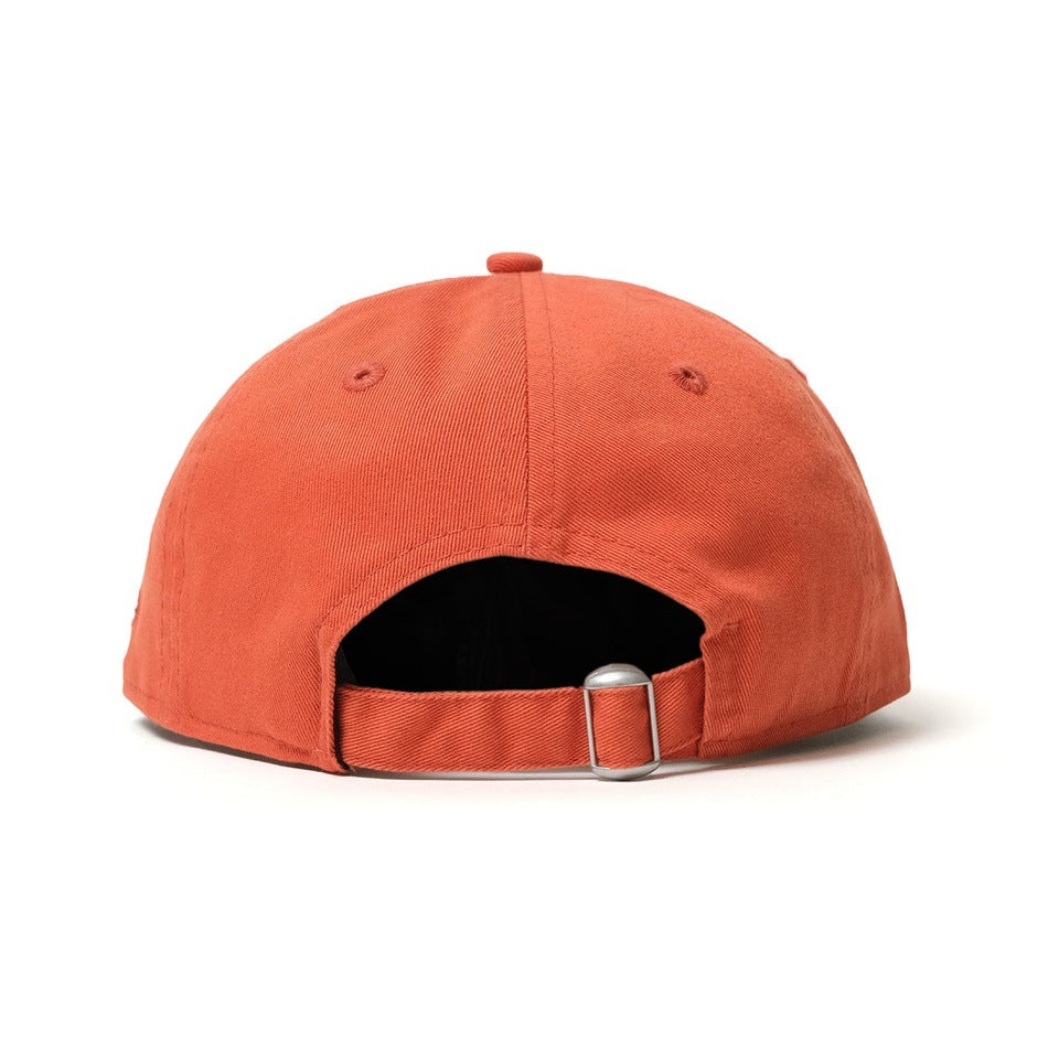 KEBOZ EXCLUSIVE NEWERA RC9FIFTY STRAPBACK