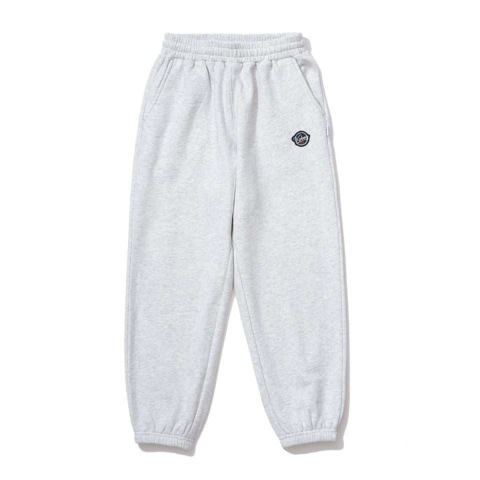 【KIDS】BB SMALL WAPPEN SWEAT PANTS