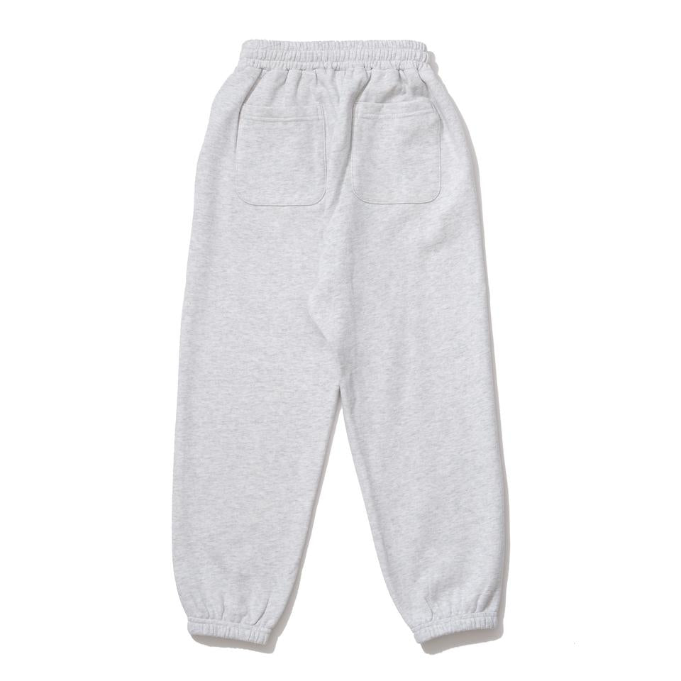 【KIDS】BB SMALL WAPPEN SWEAT PANTS
