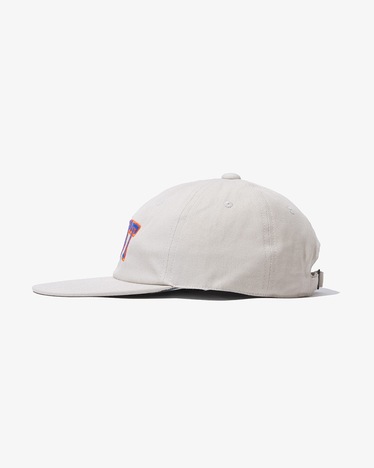 AIN'T EASY NYC × KEBOZ CAP
