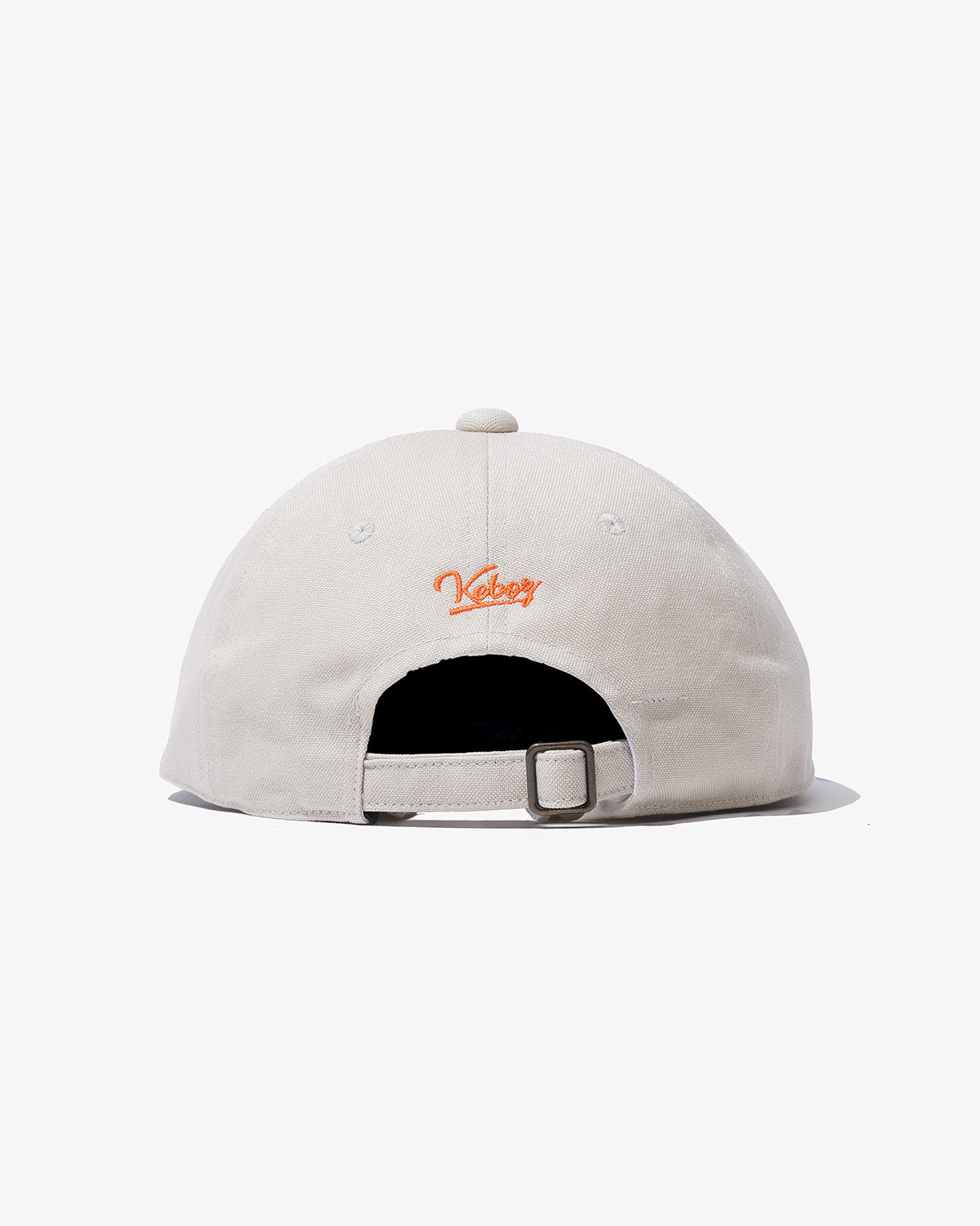 AIN'T EASY NYC × KEBOZ CAP