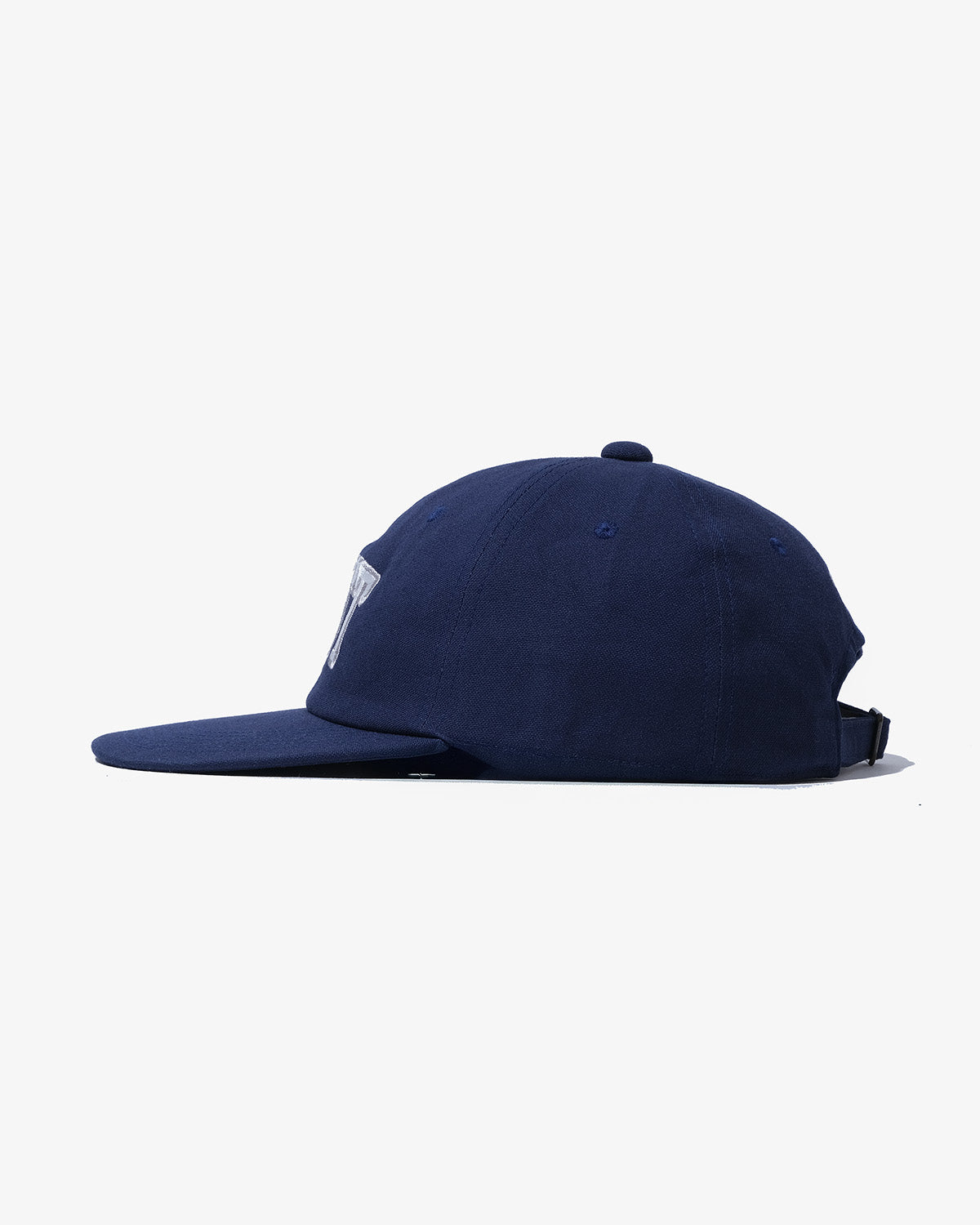 AIN'T EASY NYC × KEBOZ CAP