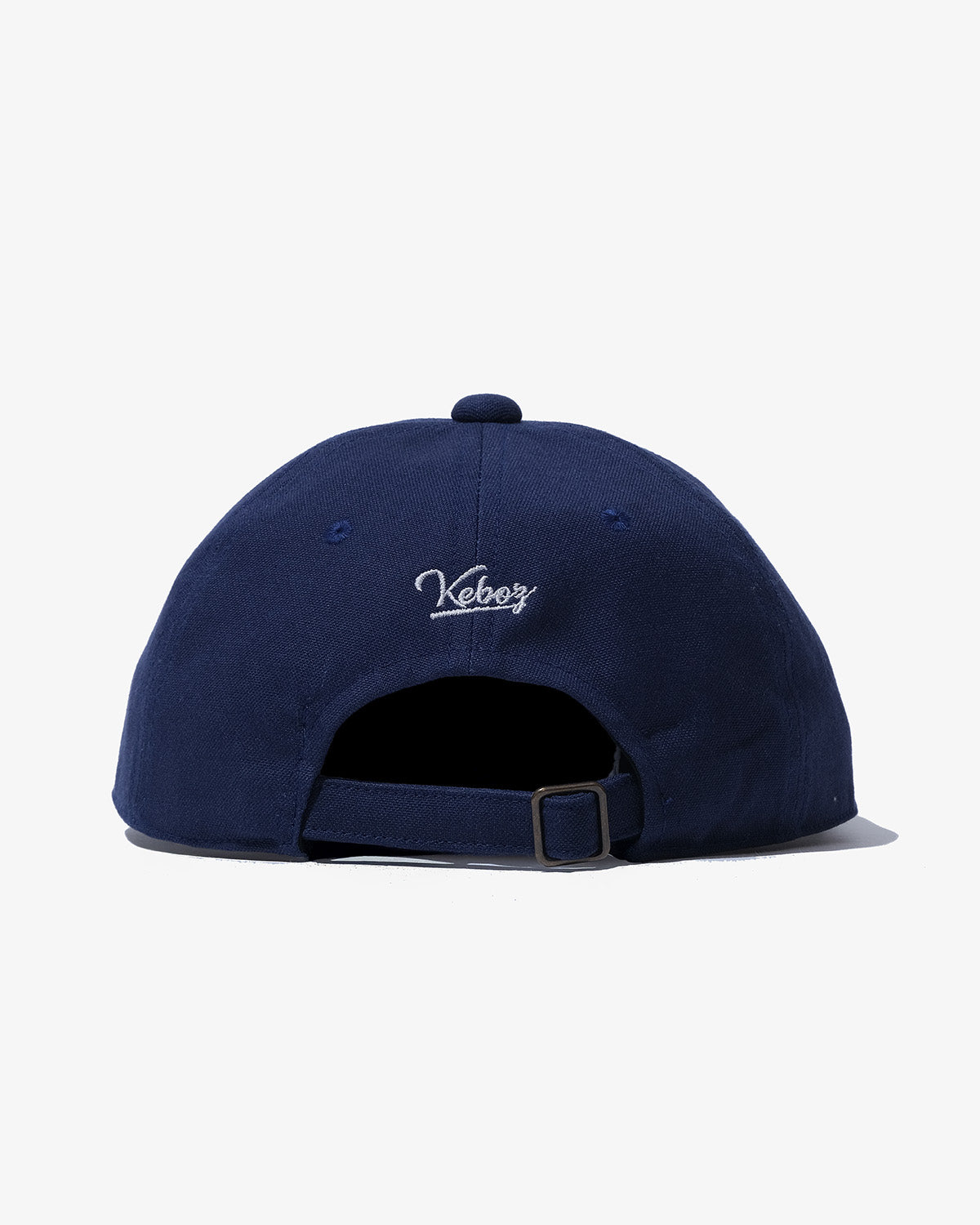 AIN'T EASY NYC × KEBOZ CAP