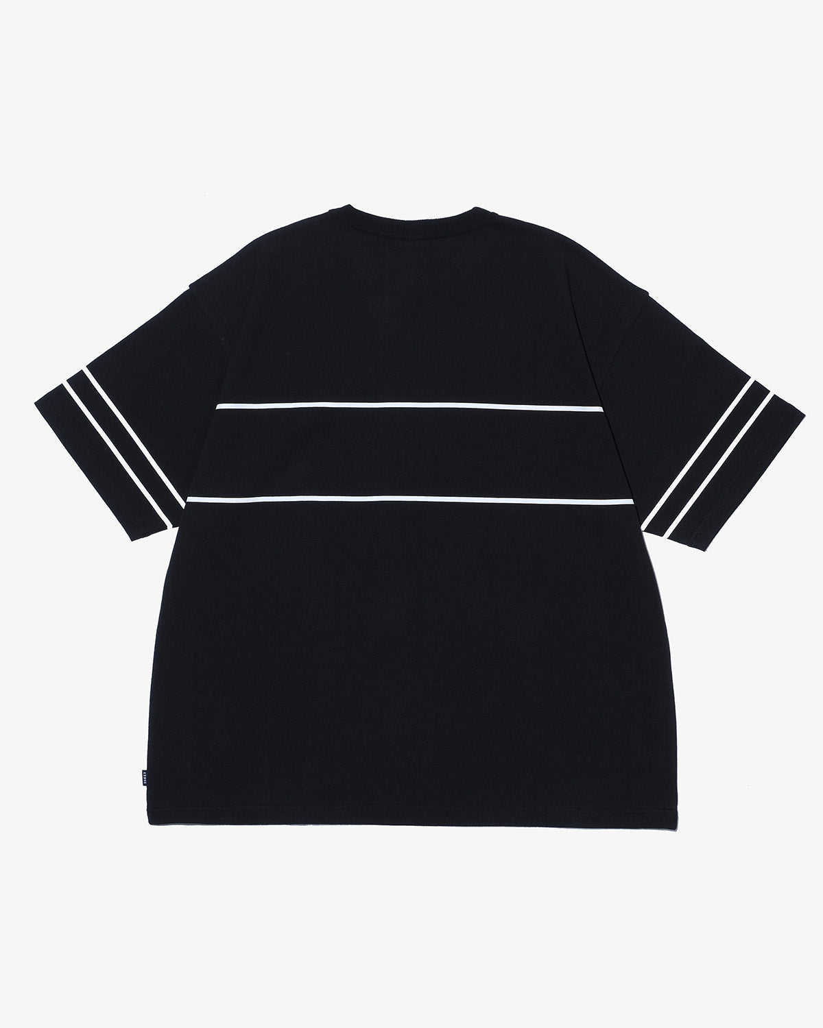 FB S/S TEE