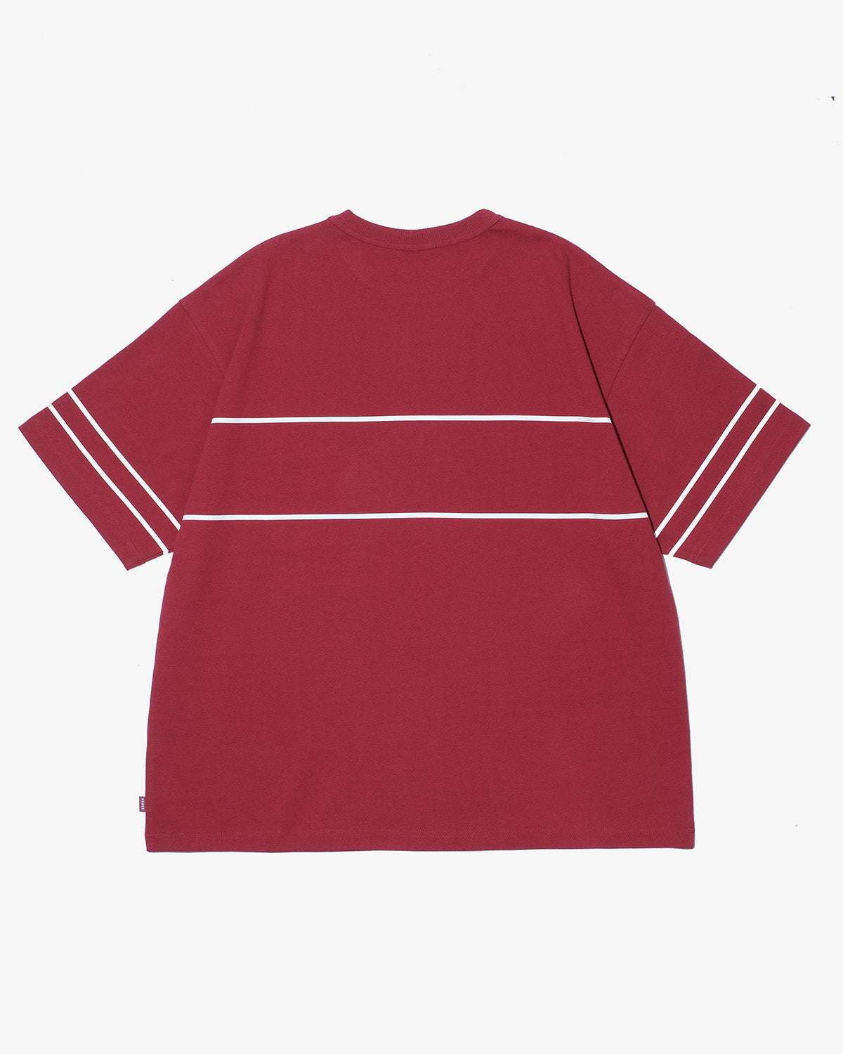FB S/S TEE
