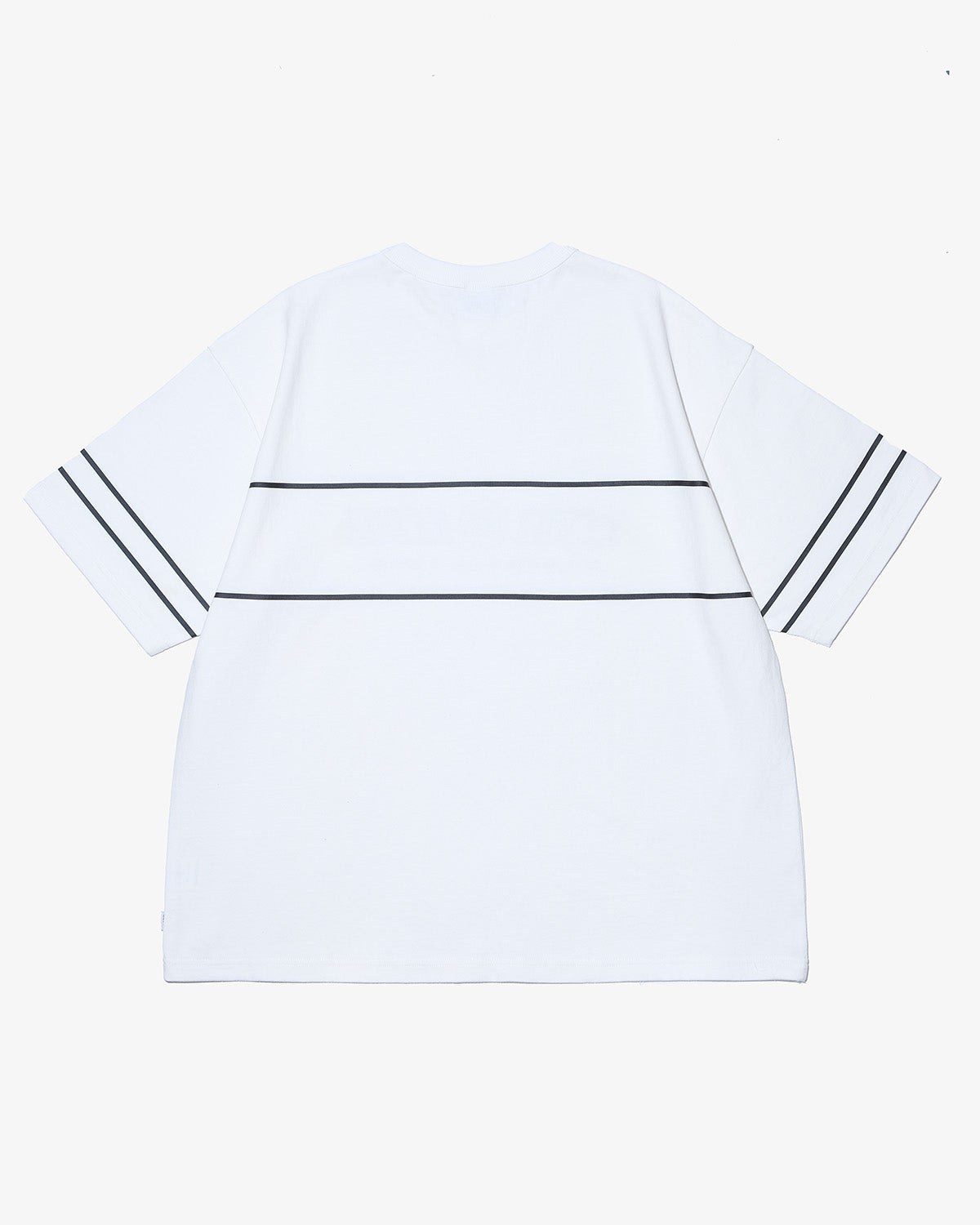 FB S/S TEE