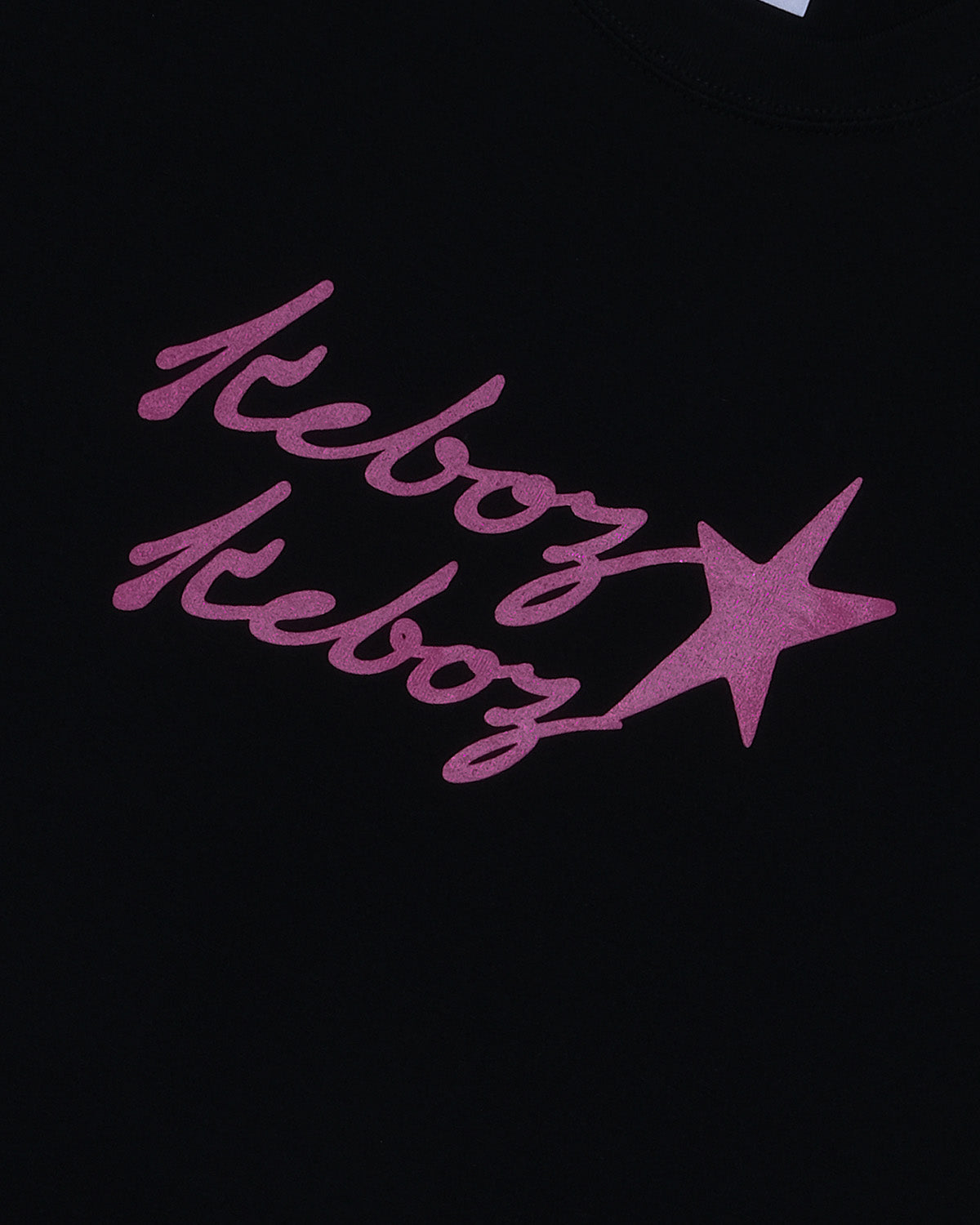 STARTRIP S/S TEE