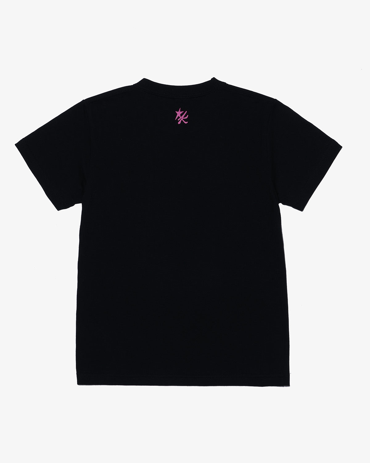 STARTRIP S/S TEE