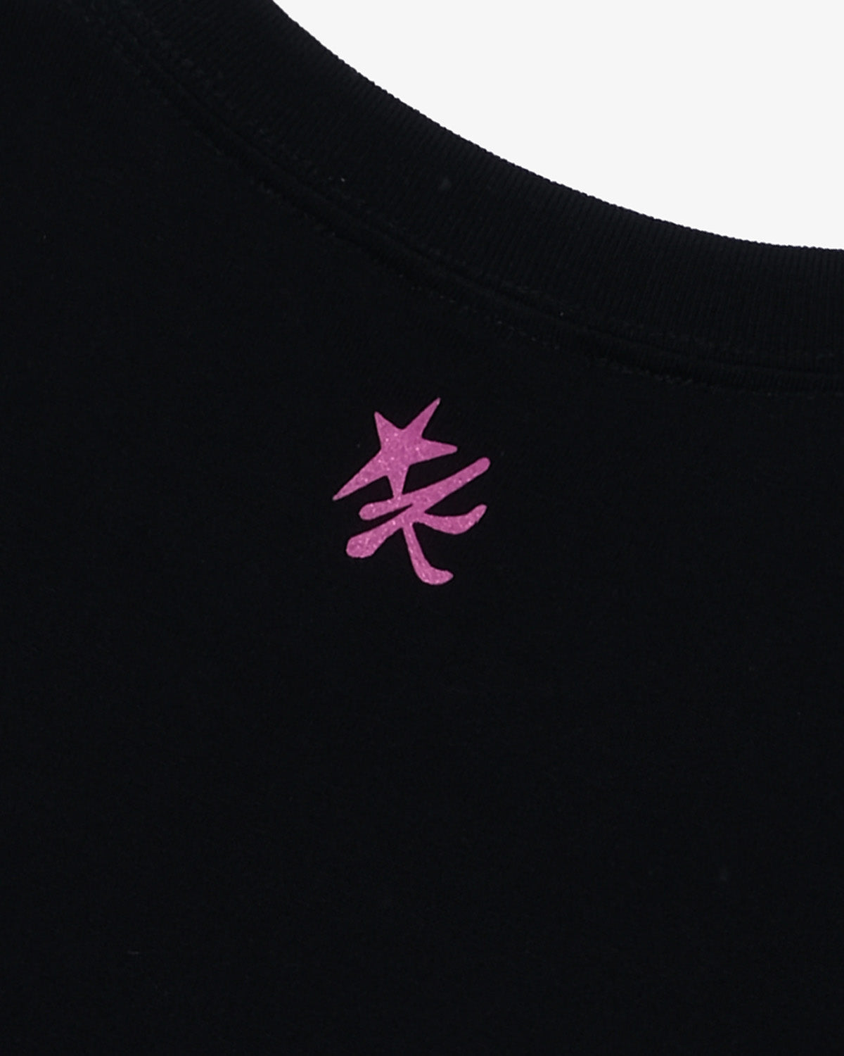 STARTRIP S/S TEE