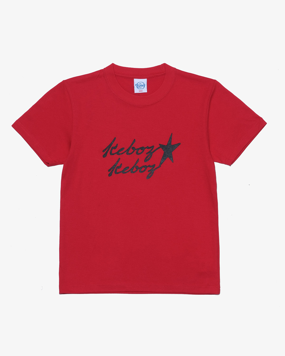 STARTRIP S/S TEE