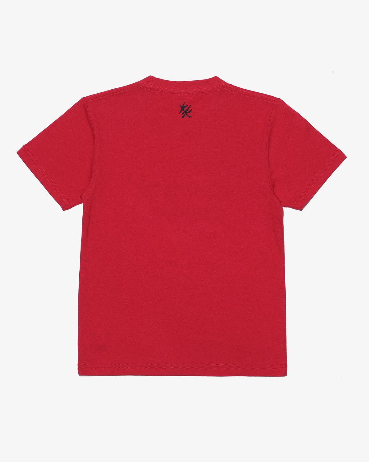 STARTRIP S/S TEE