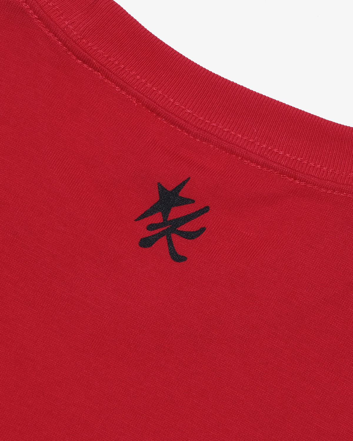 STARTRIP S/S TEE