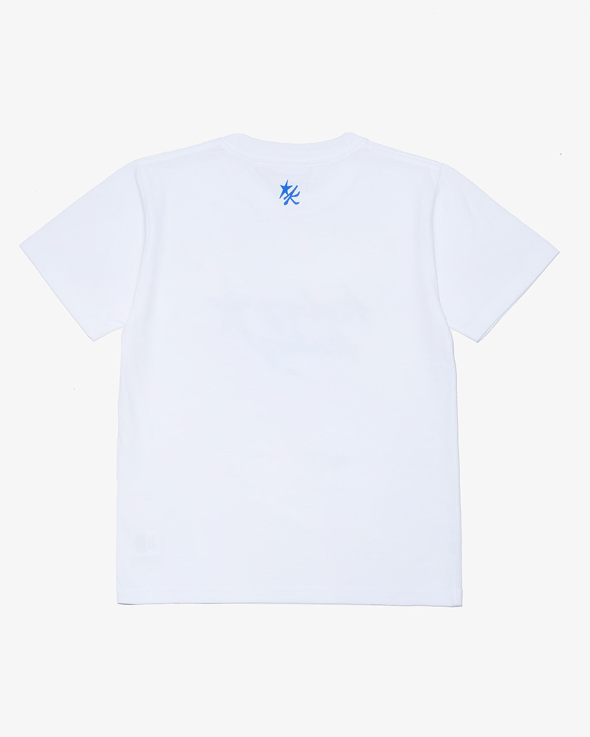 STARTRIP S/S TEE