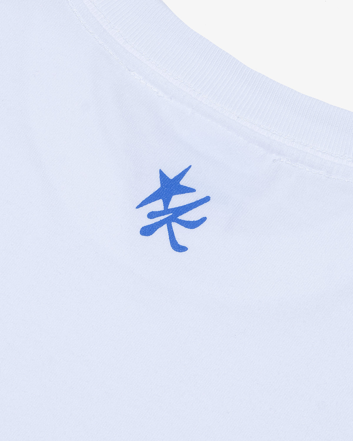 STARTRIP S/S TEE