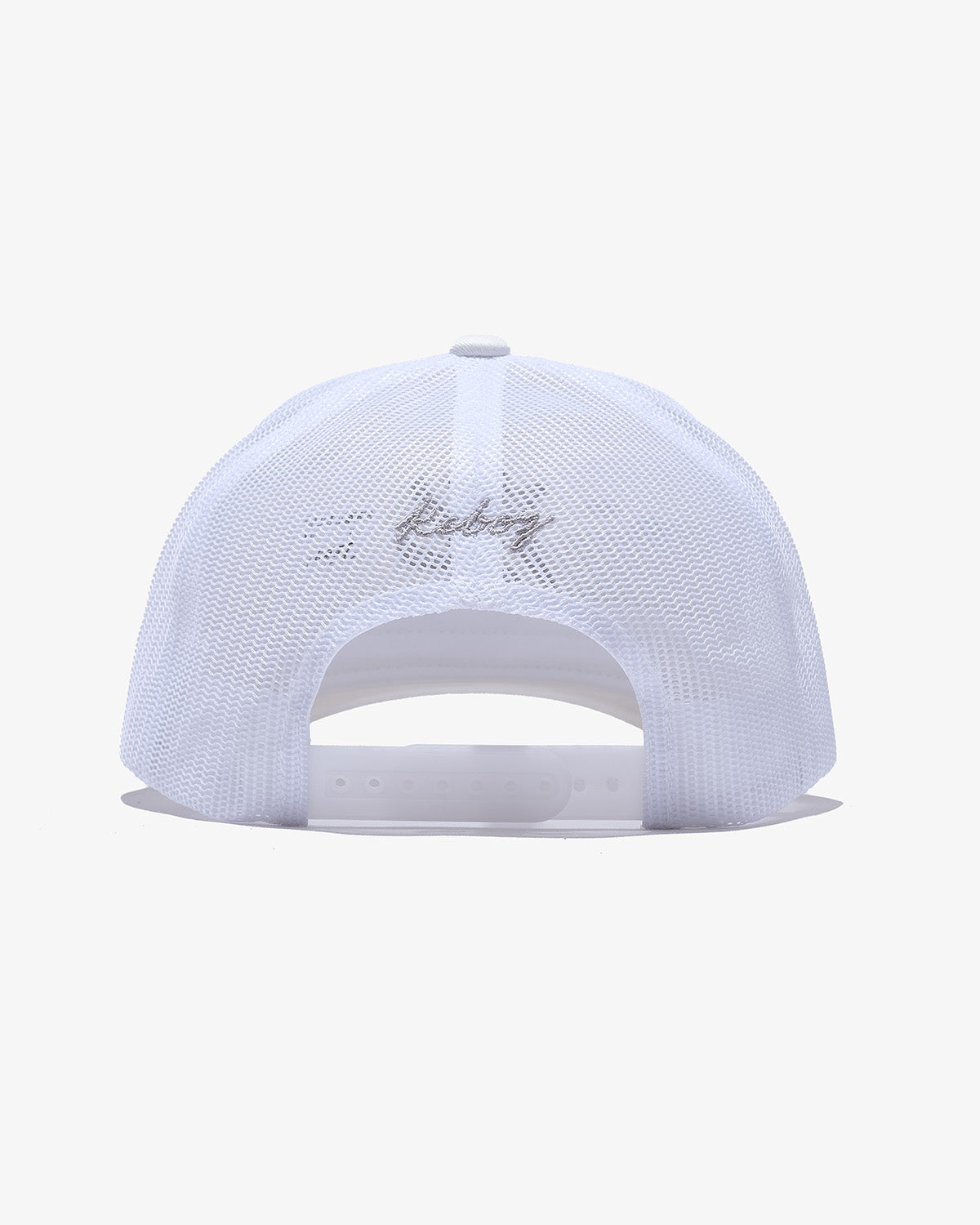 ECOH CAMO CAP