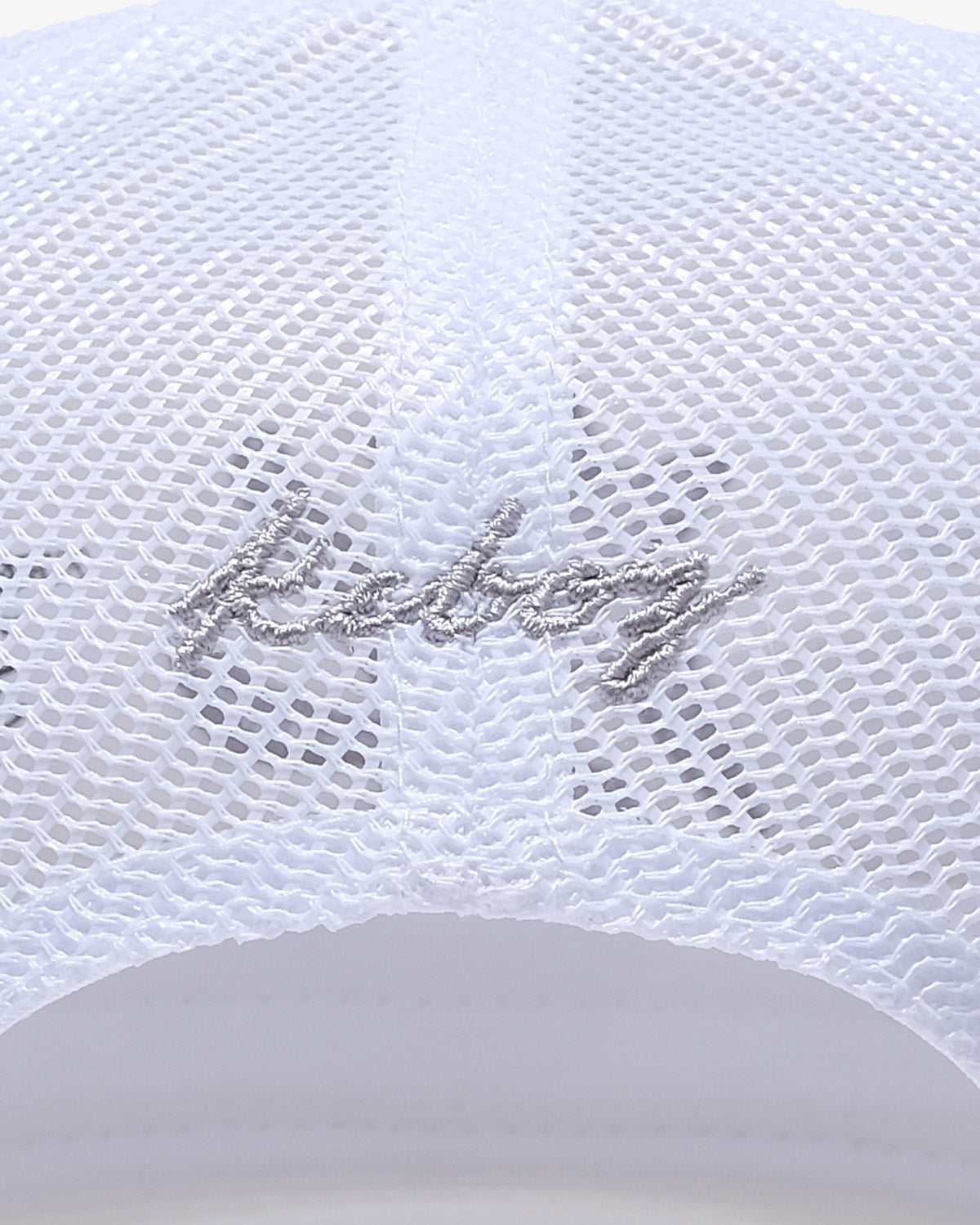 ECOH CAMO CAP