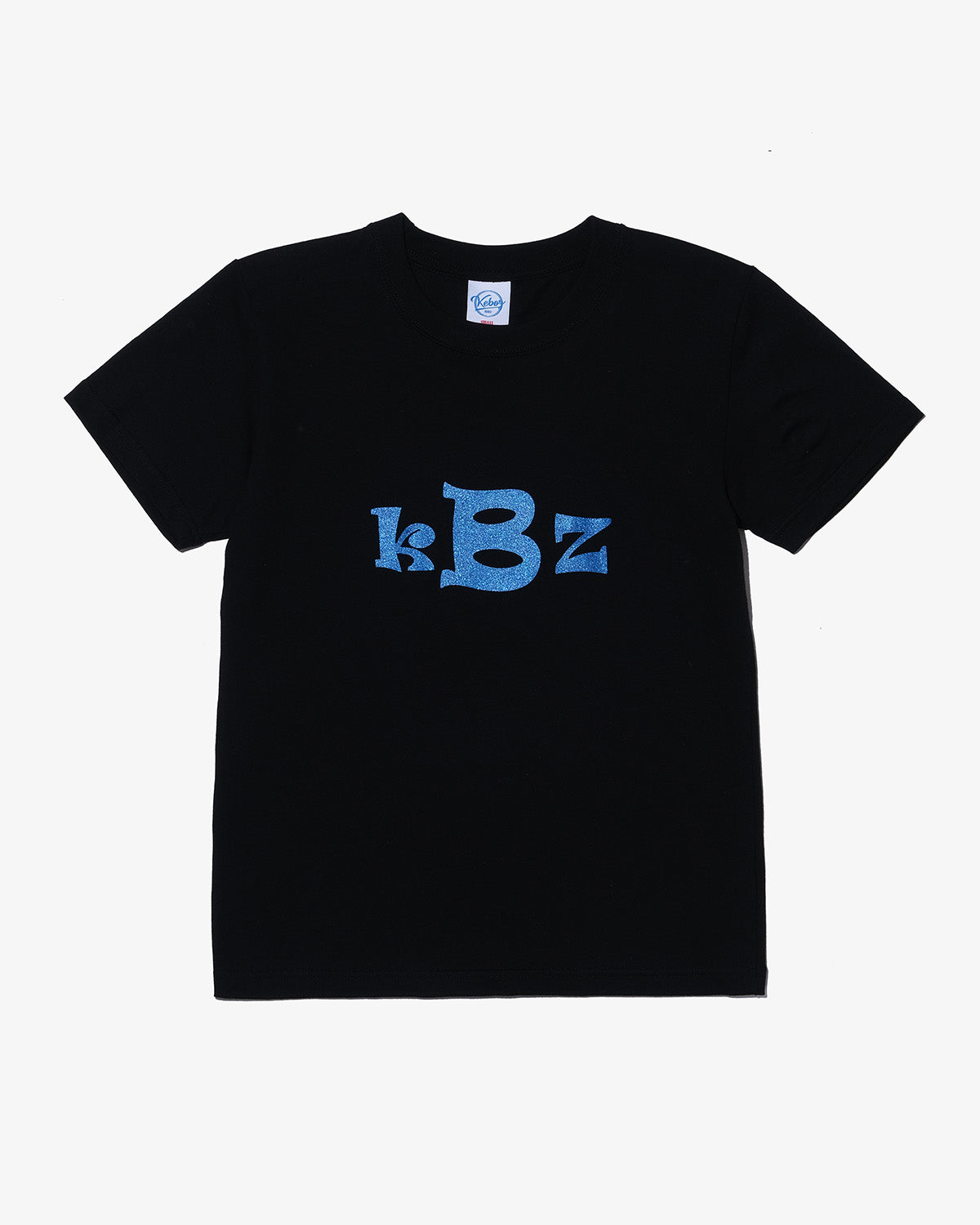 KBZ S/S TEE