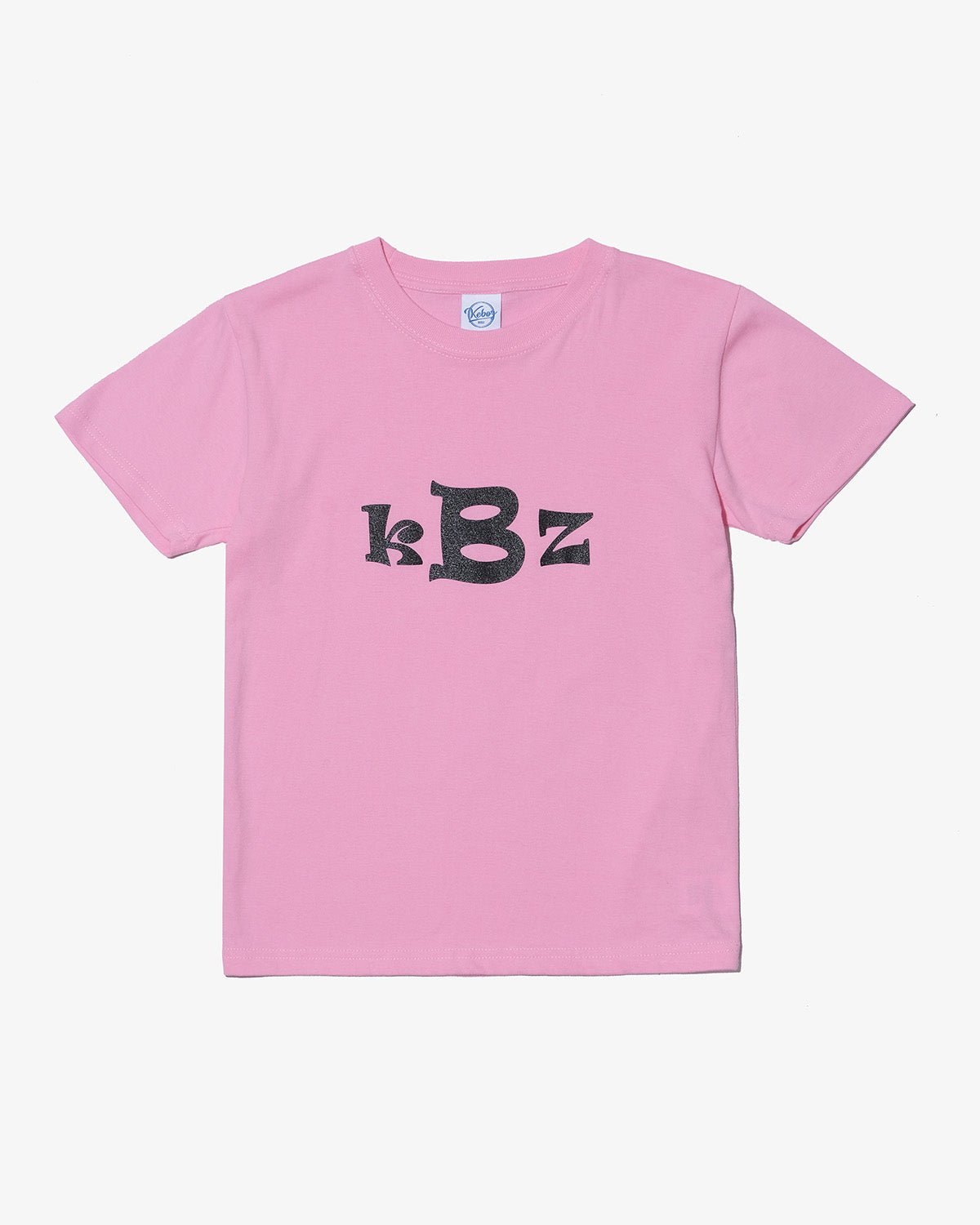 KBZ S/S TEE