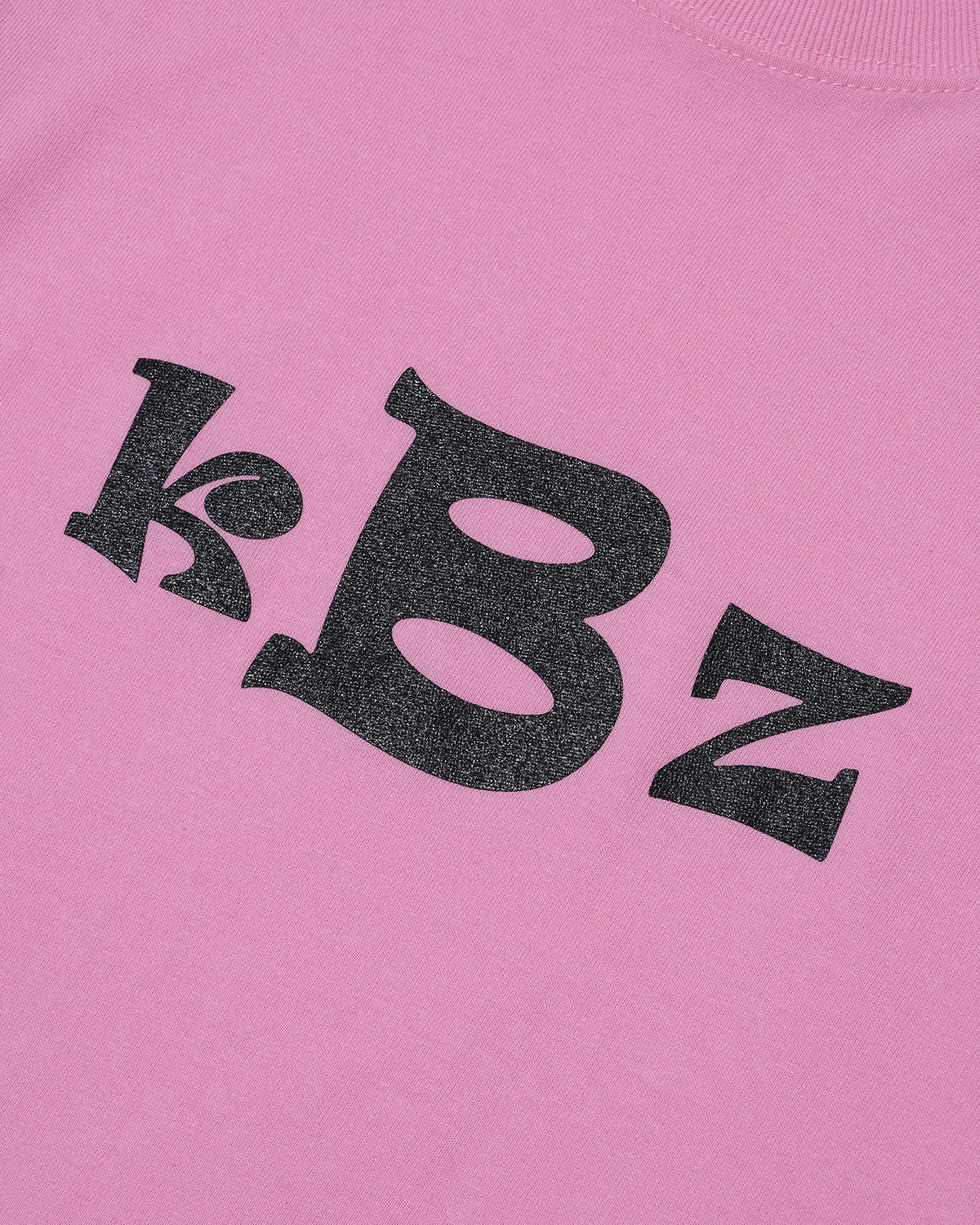 KBZ S/S TEE