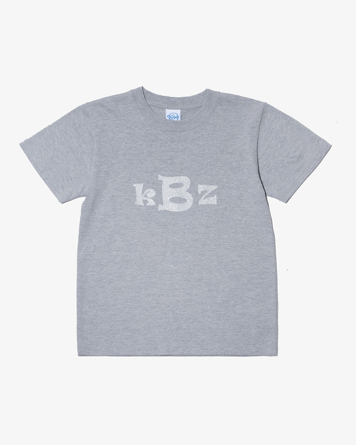 KBZ S/S TEE